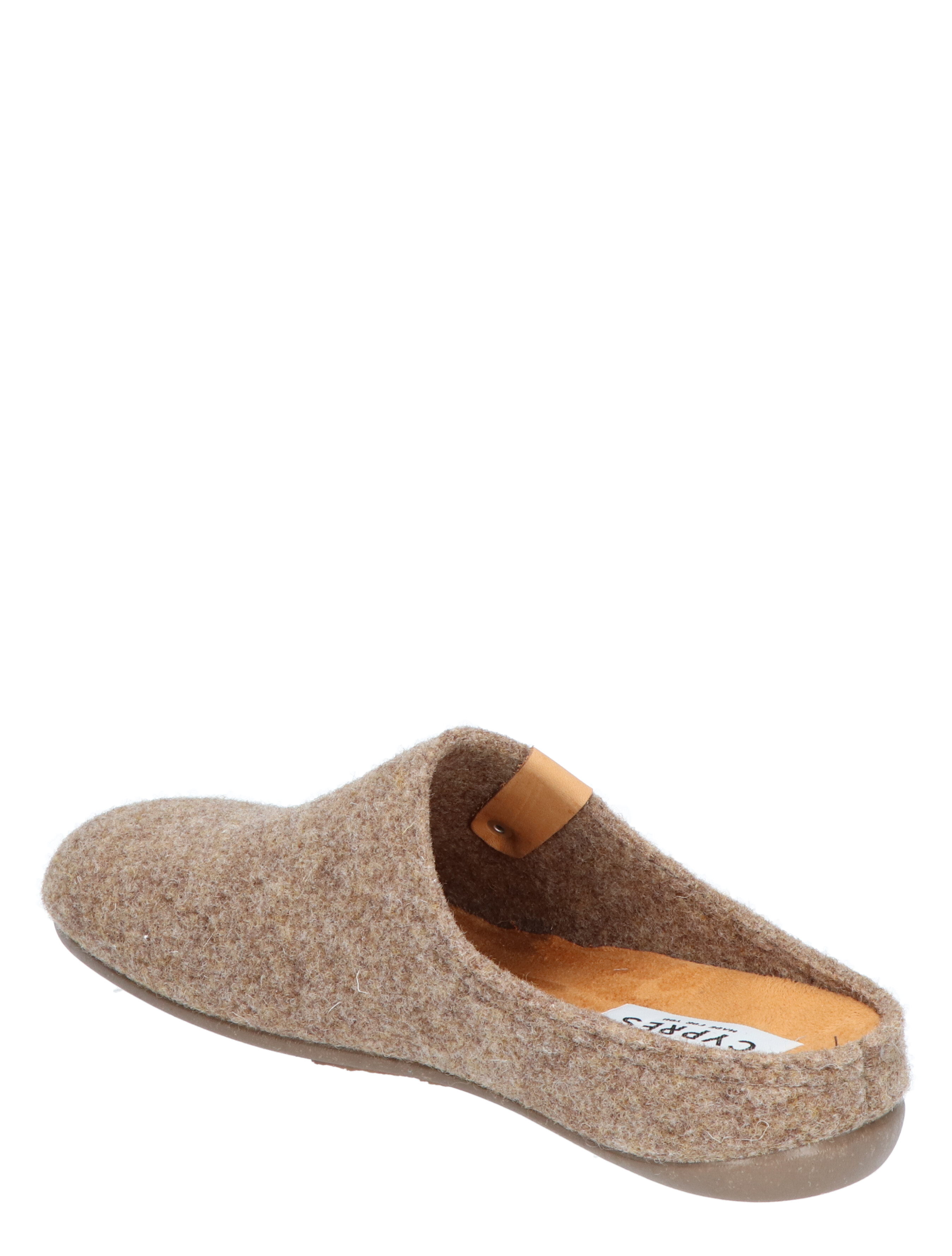 Jorna Beige