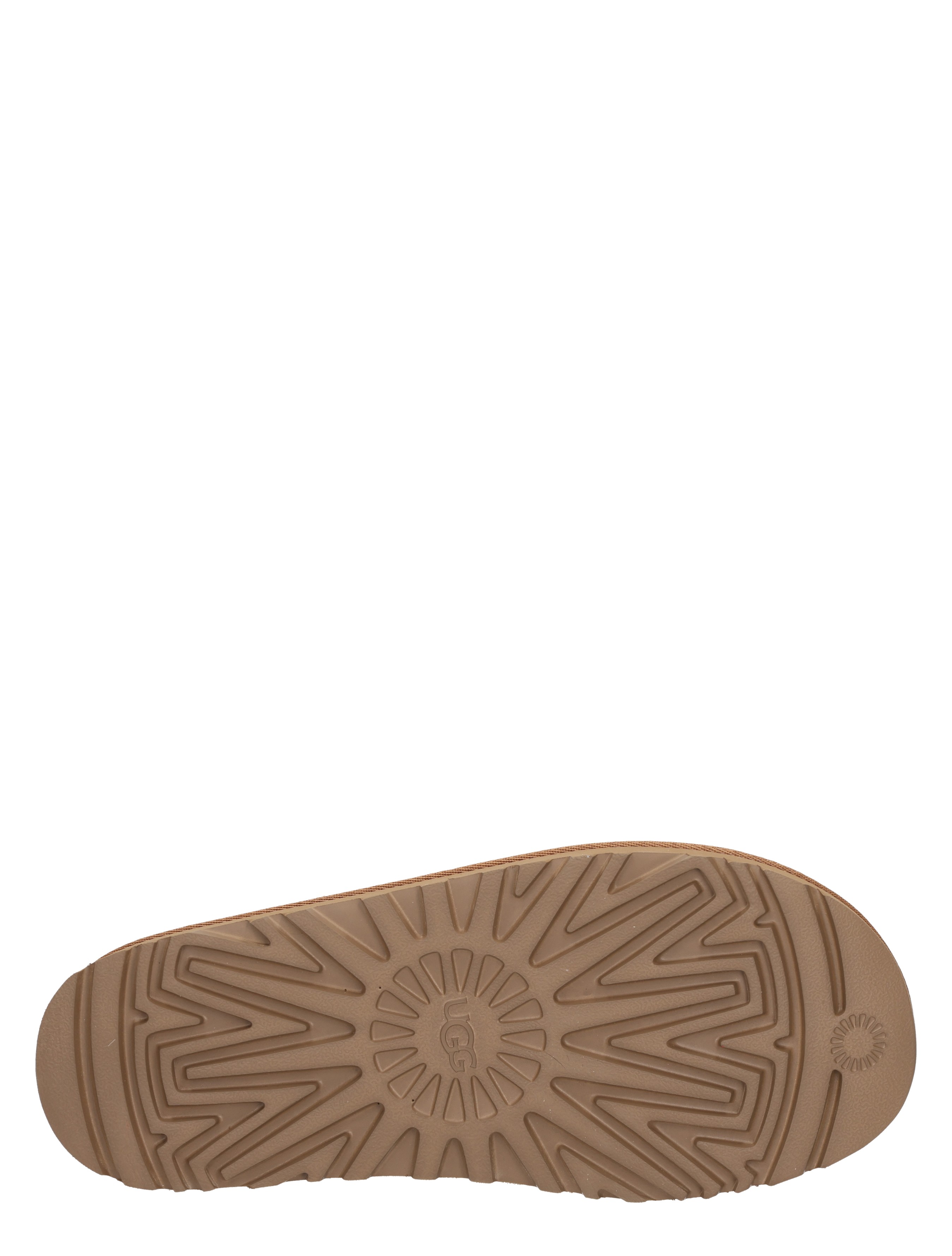 slip-on, zool, gum sole, trekking, UGG style