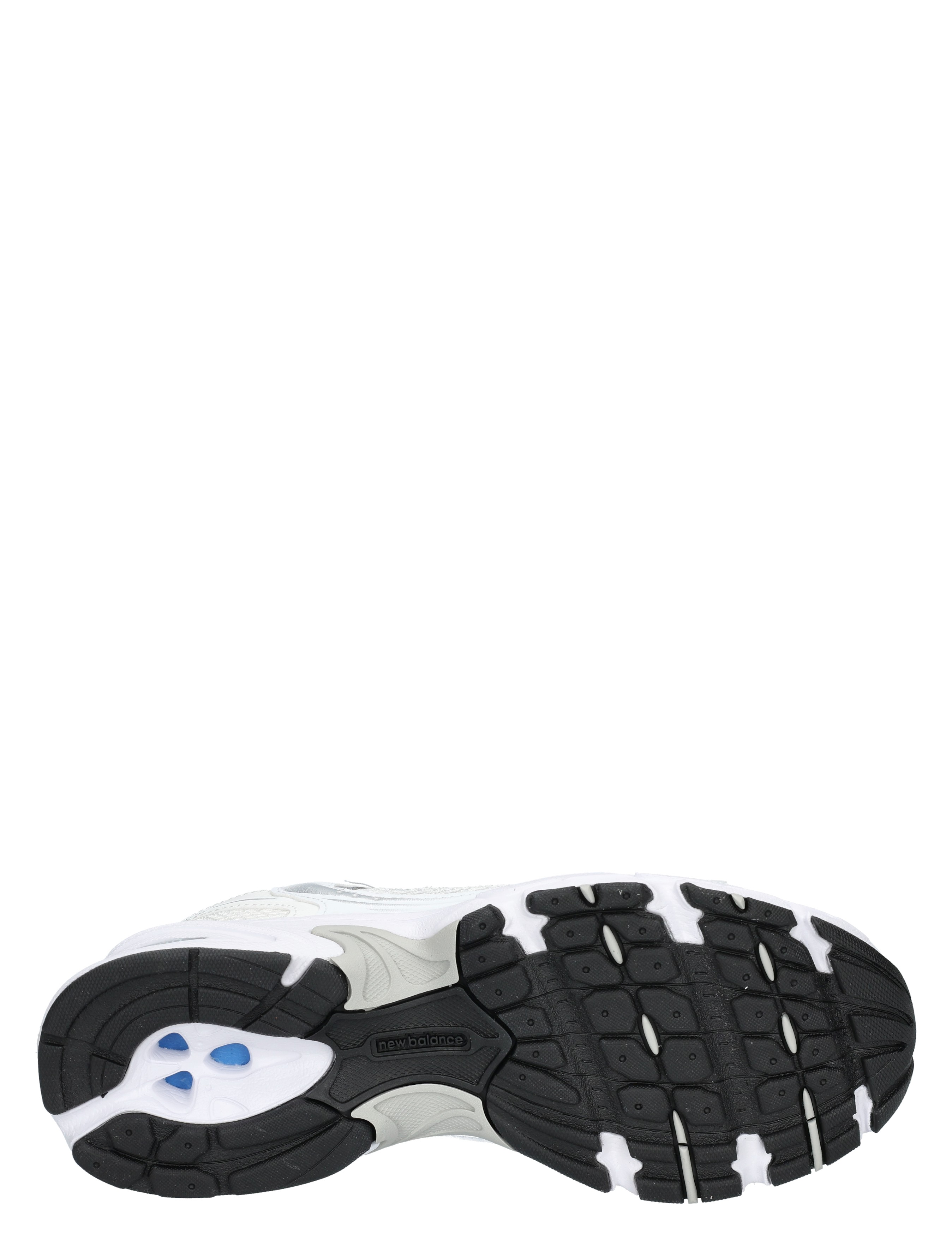 Kleding, Schoeisel, Schoen, Hardloopschoen, Sneaker