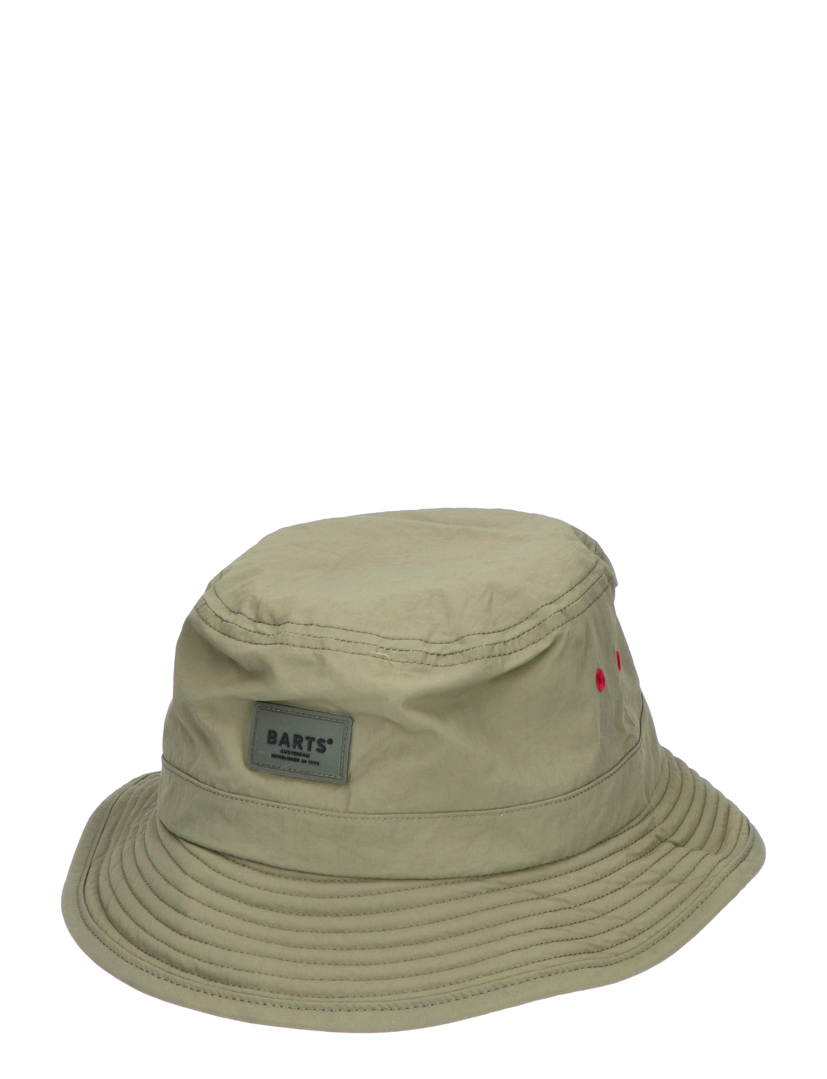 Barts - Matao Hat Army - Heren - Hoeden - 41129_66_3