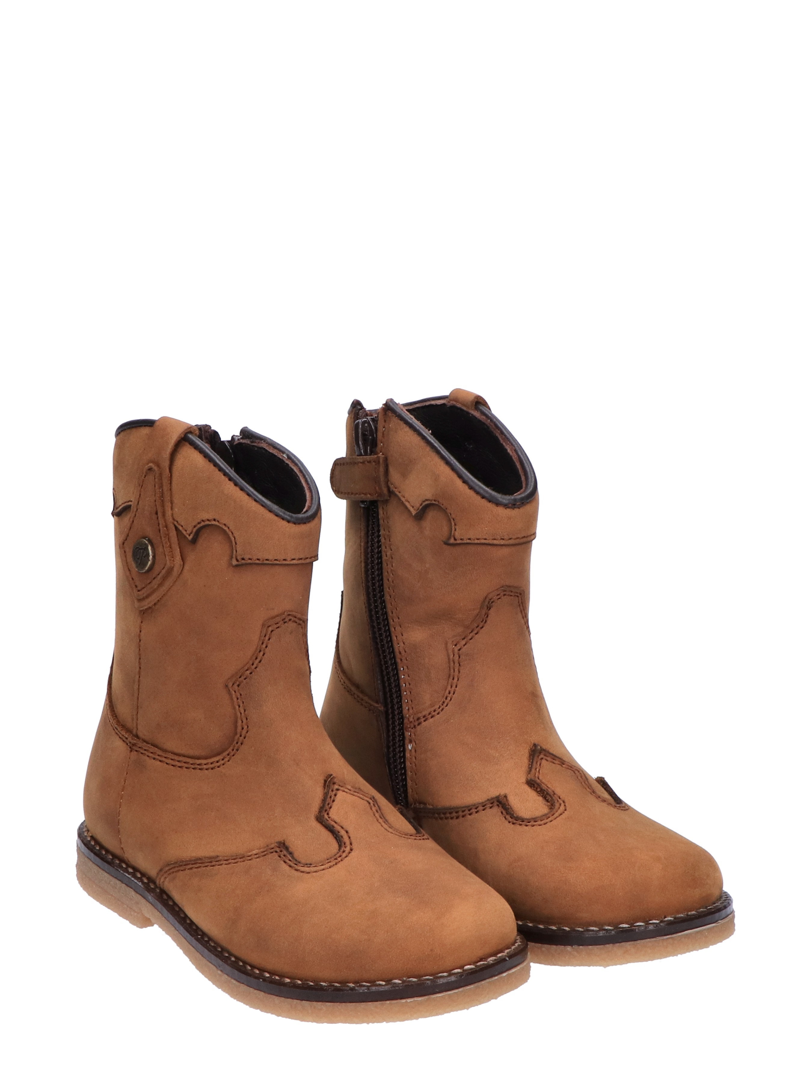 P1142 Brown