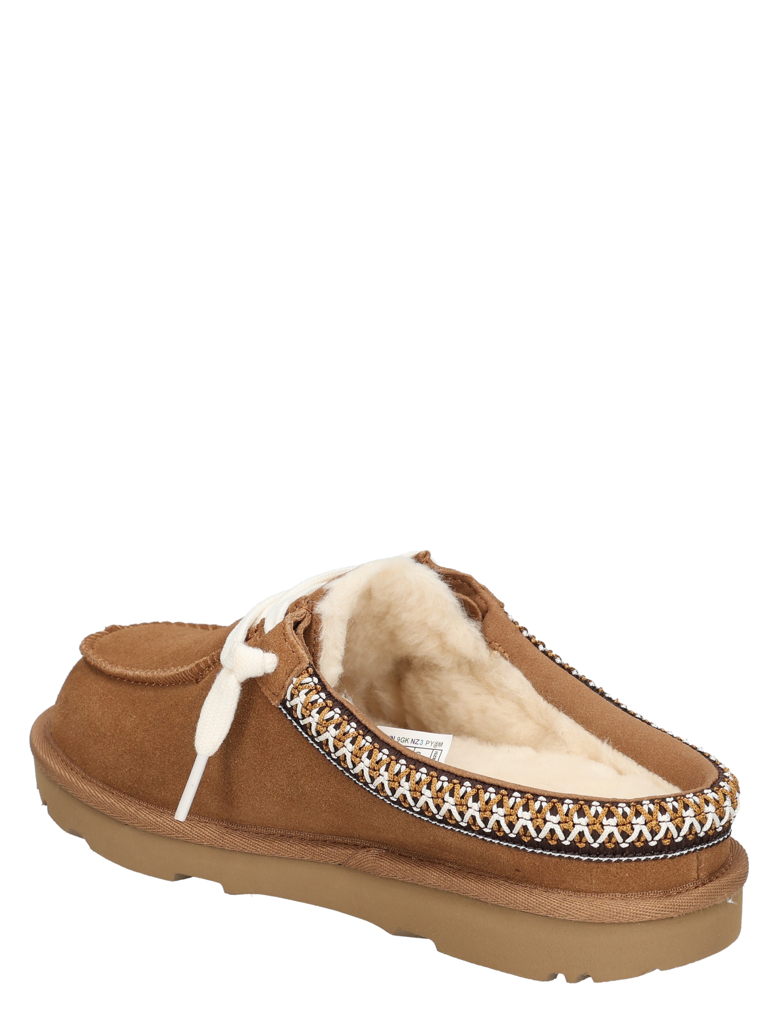 UGG - Tasman Mule 1175213 CHE - Meisjes - Muiltjes - 49849_22_4