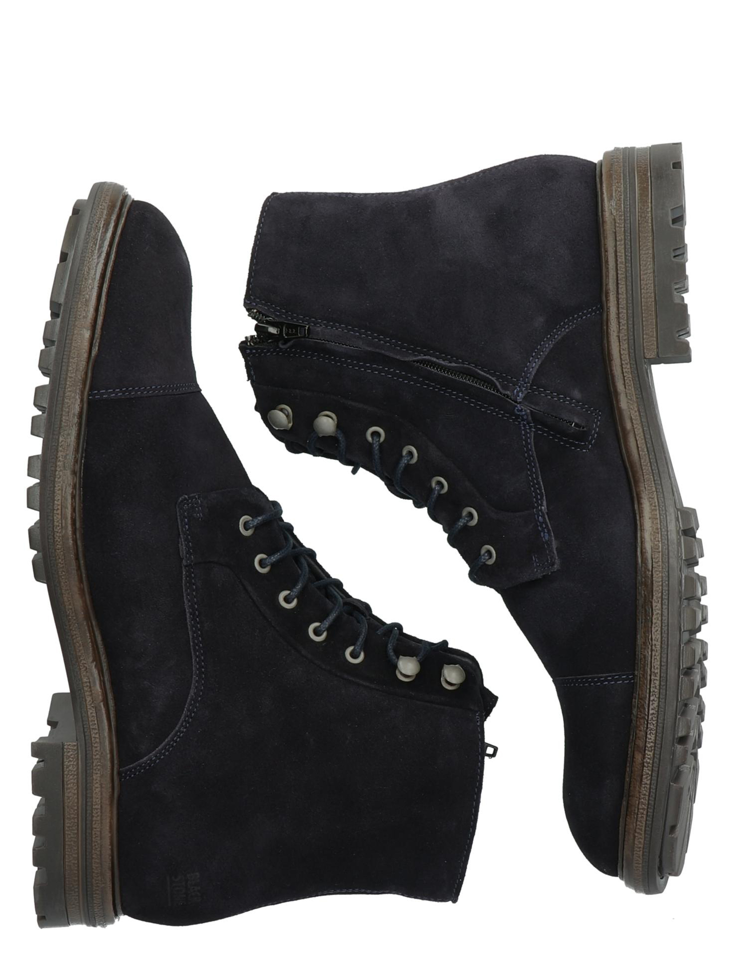 UG20 Navy