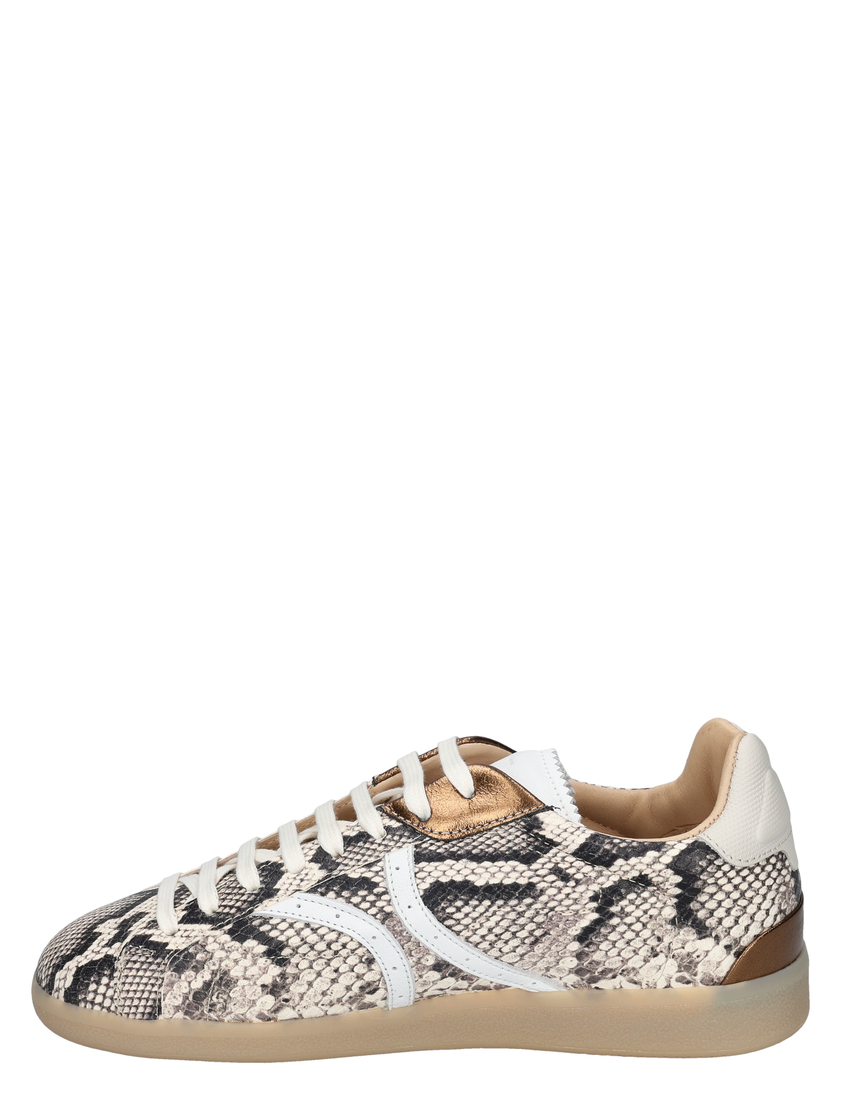 Kleding, Schoeisel, Schoen, Sneaker