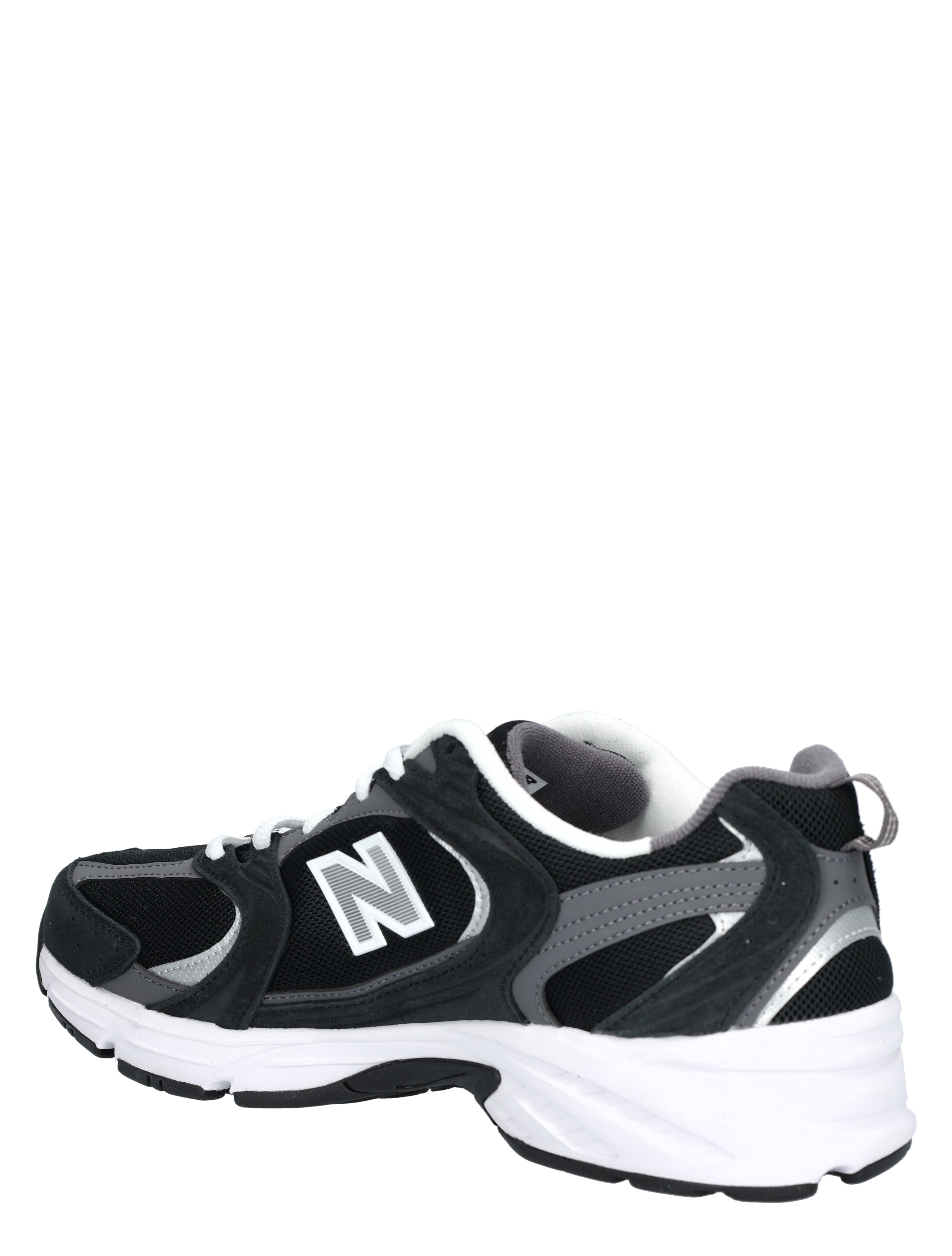 New Balance - 530 MR530CC Black - Heren - Lage Sneakers - Sneakers - 48024_11_4