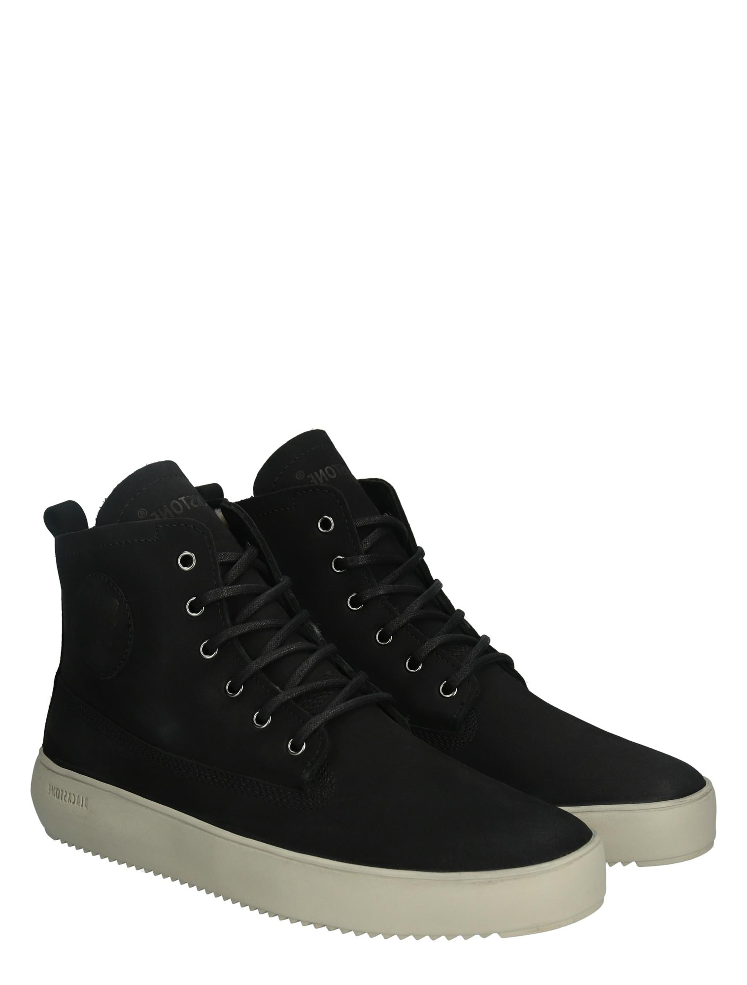 YG26 Asphalt Black