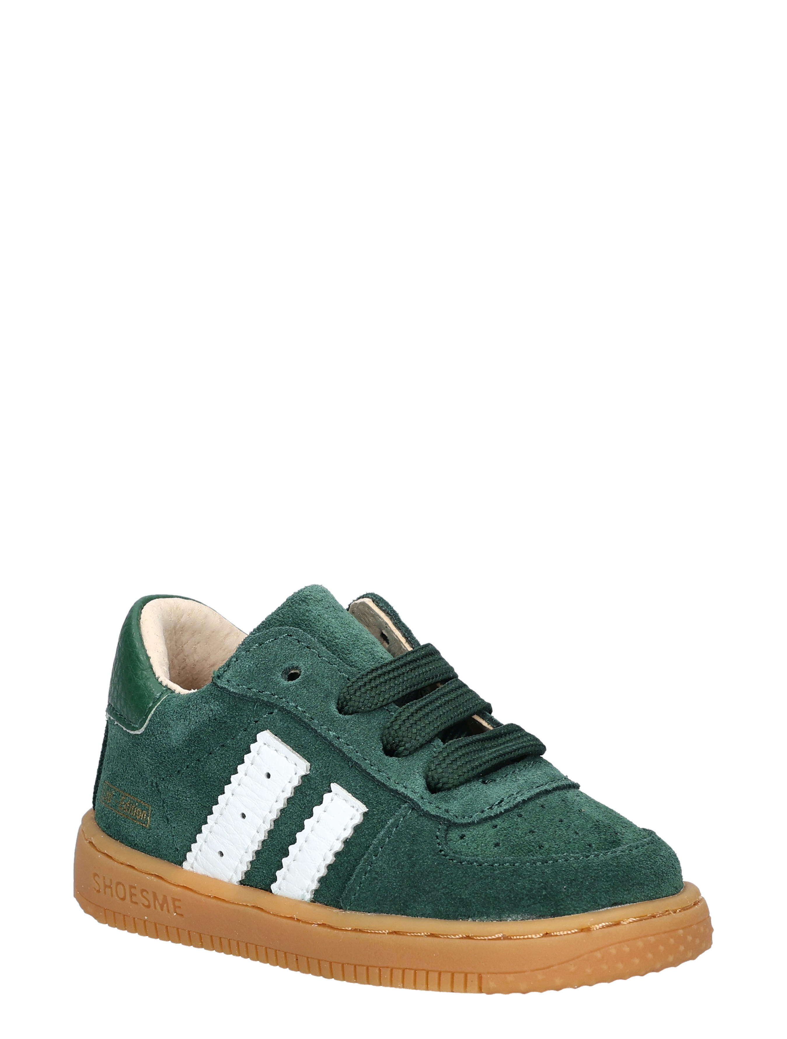 Suede, Kleding, Schoeisel, Schoen, Sneaker