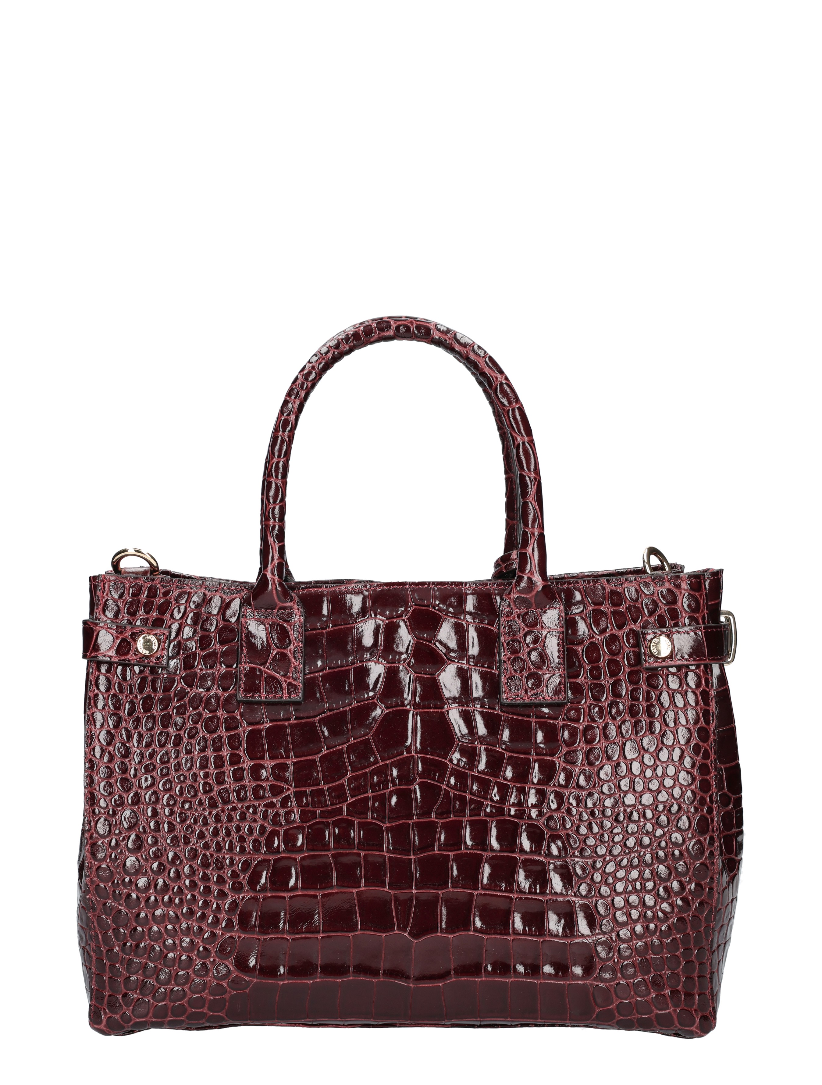 Carol J - 407 Cocco Bordo - Dames - Schoudertassen - 52320_42_2
