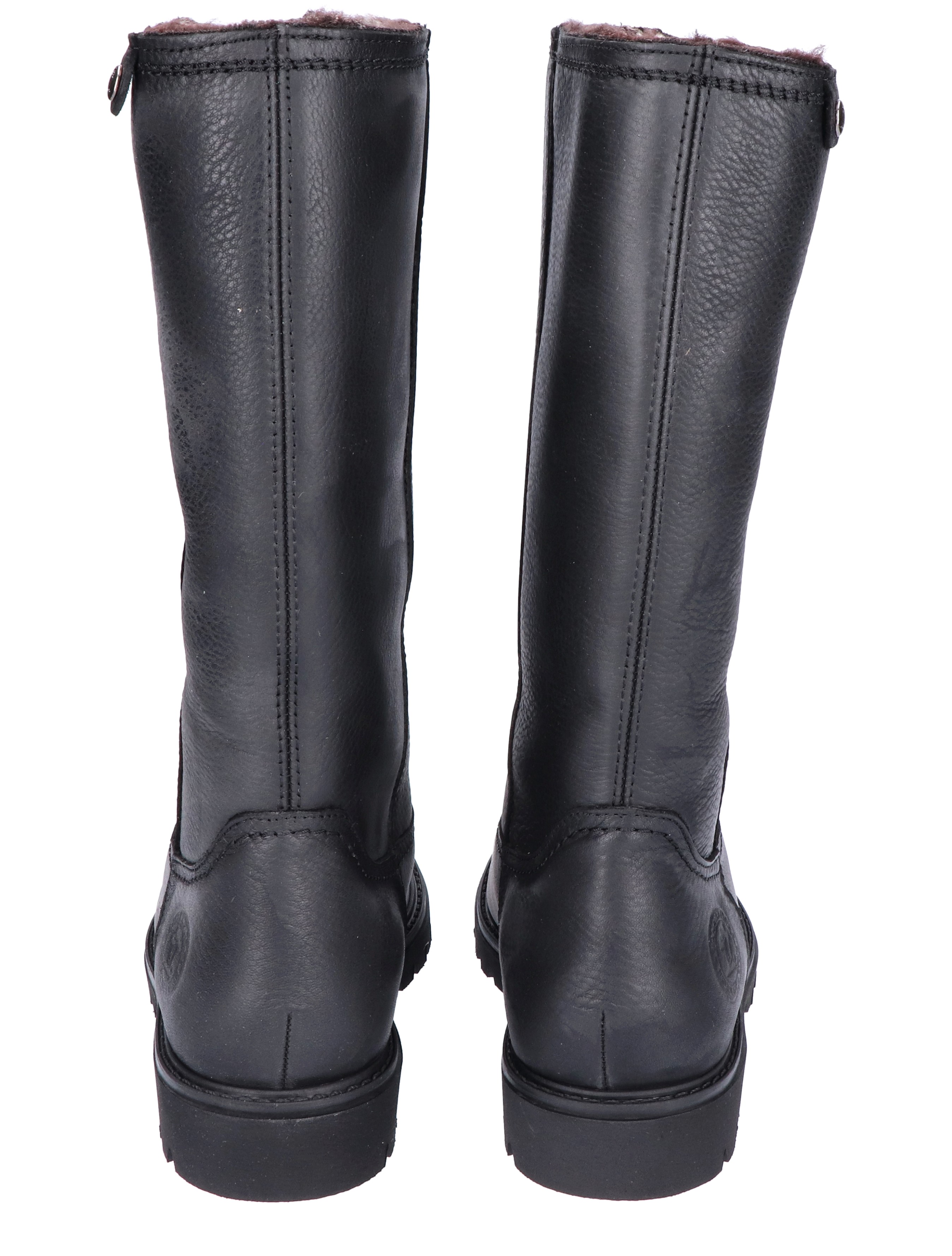 Bambina Black