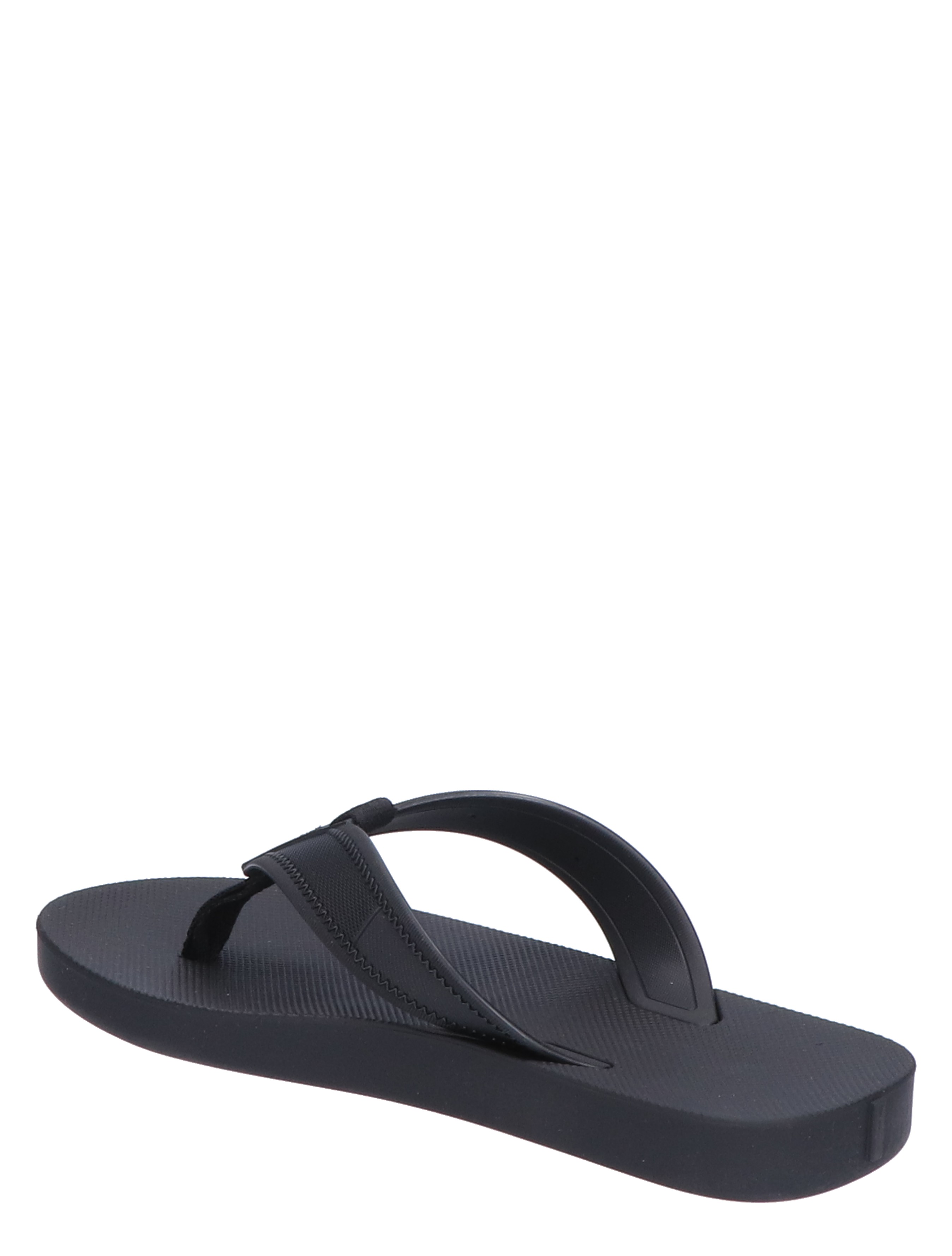 Rider - Impulse Black - Jongens - Slippers - 47412_11_5