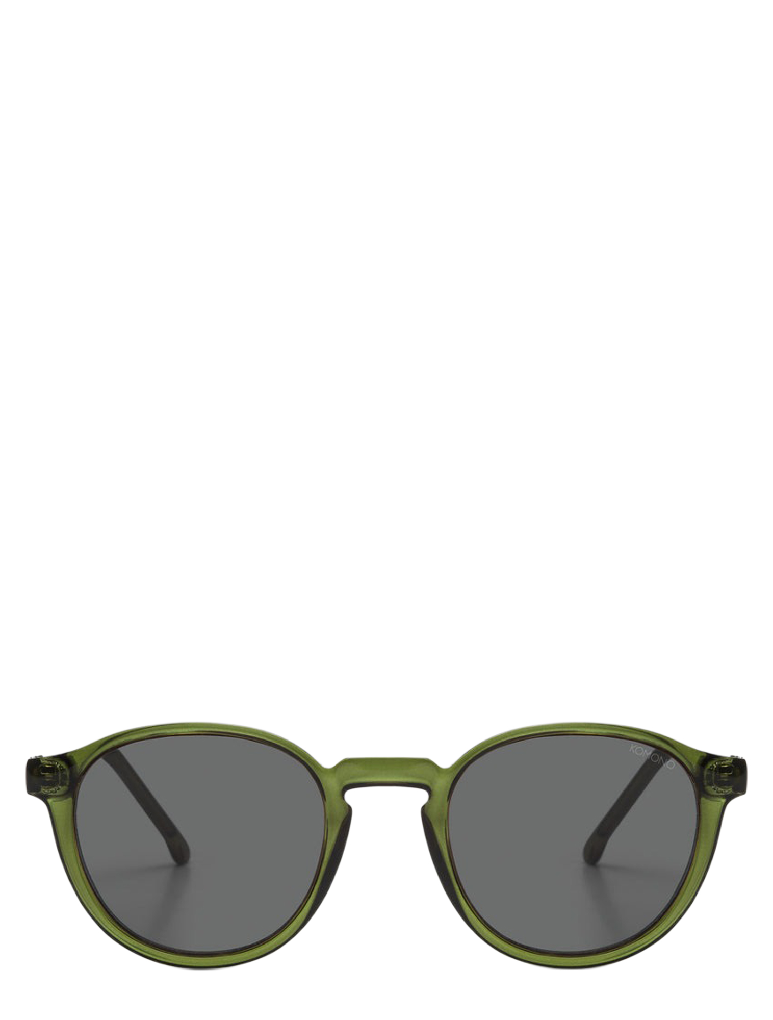 Komono - Liam Fern - Dames - Zonnebrillen - Heren - Boots - Zonnebrillen - 50954_26_1