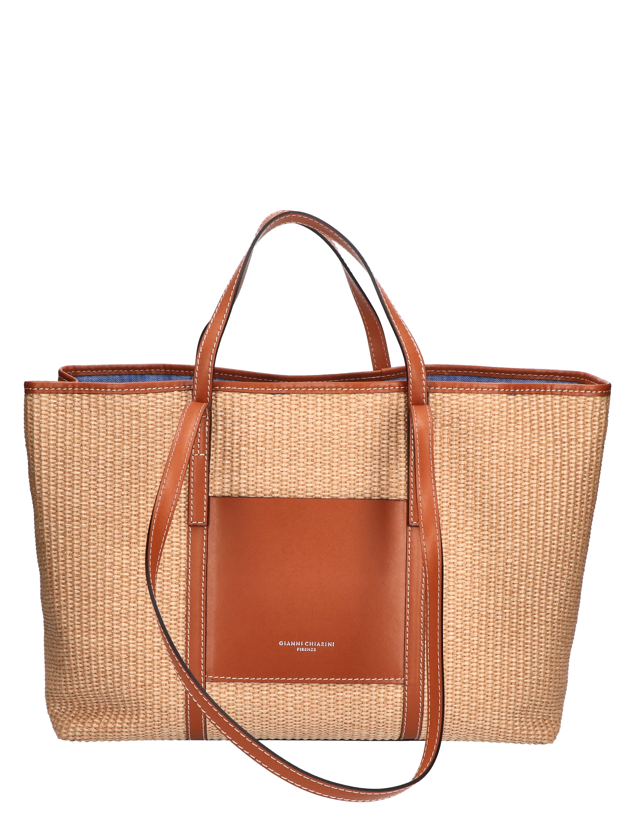 10356 Beige