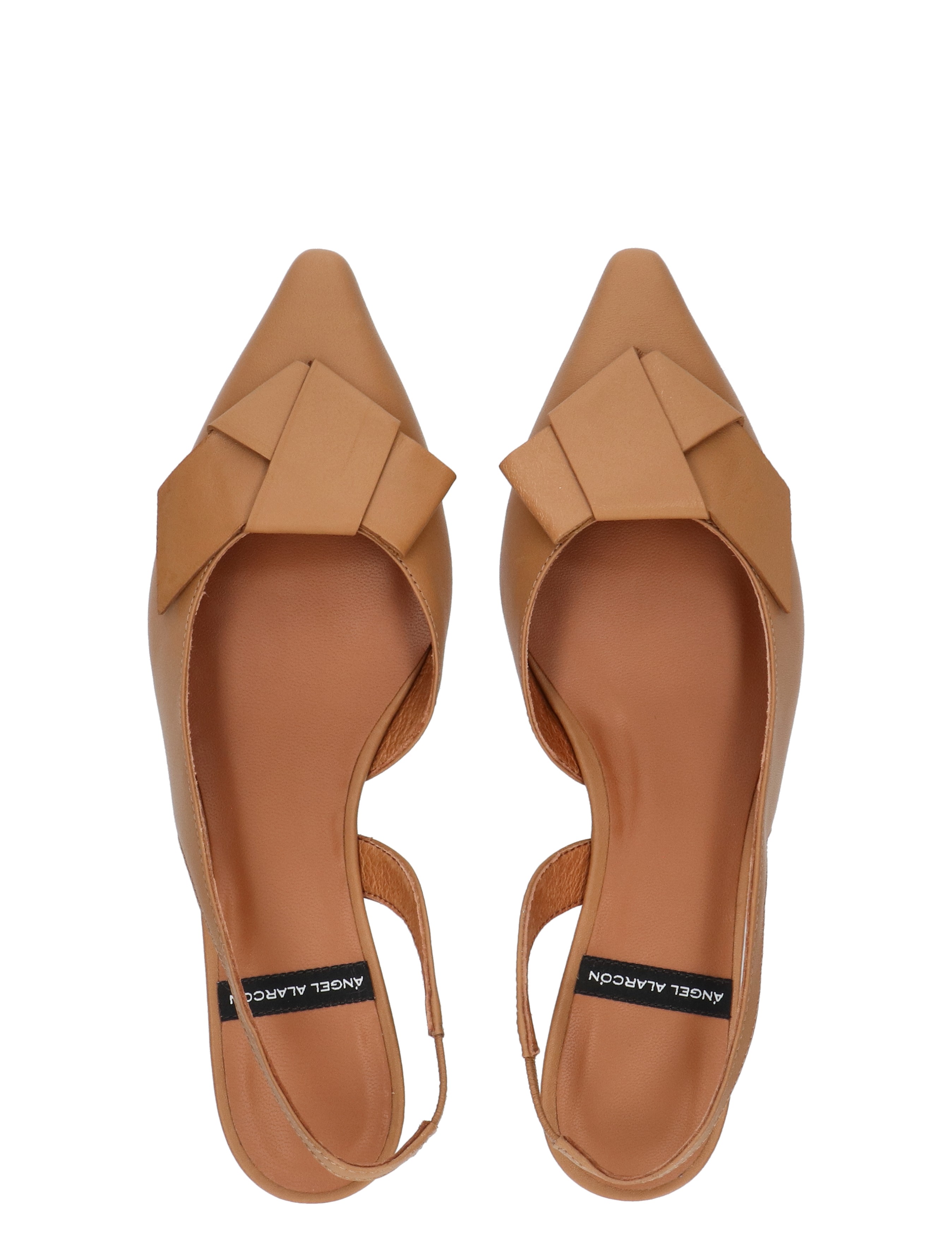 Angel Alarcon - 25055  Next Mandorla - Dames - Pumps - 50713_22_7