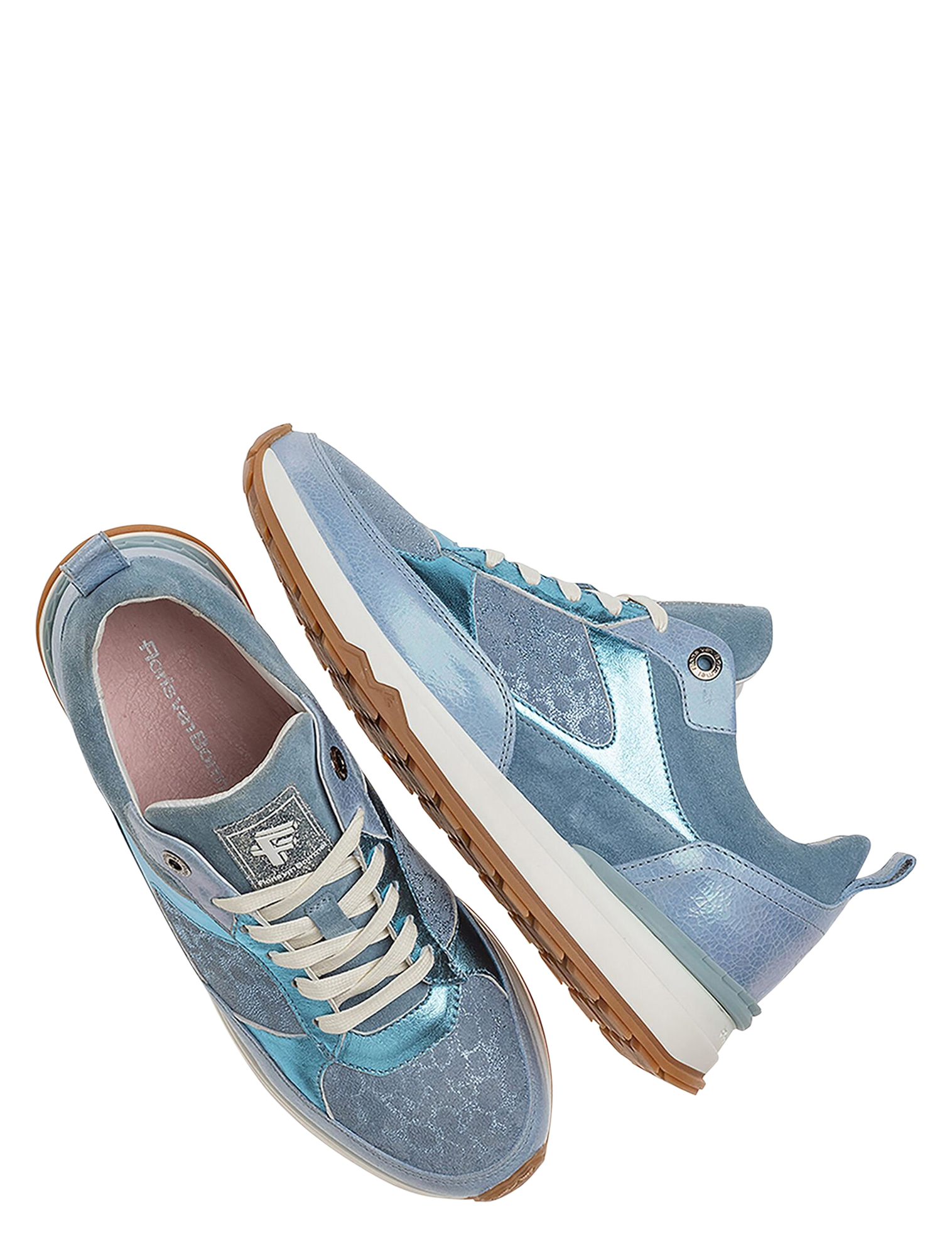 Kleding, Schoeisel, Schoen, Sneaker