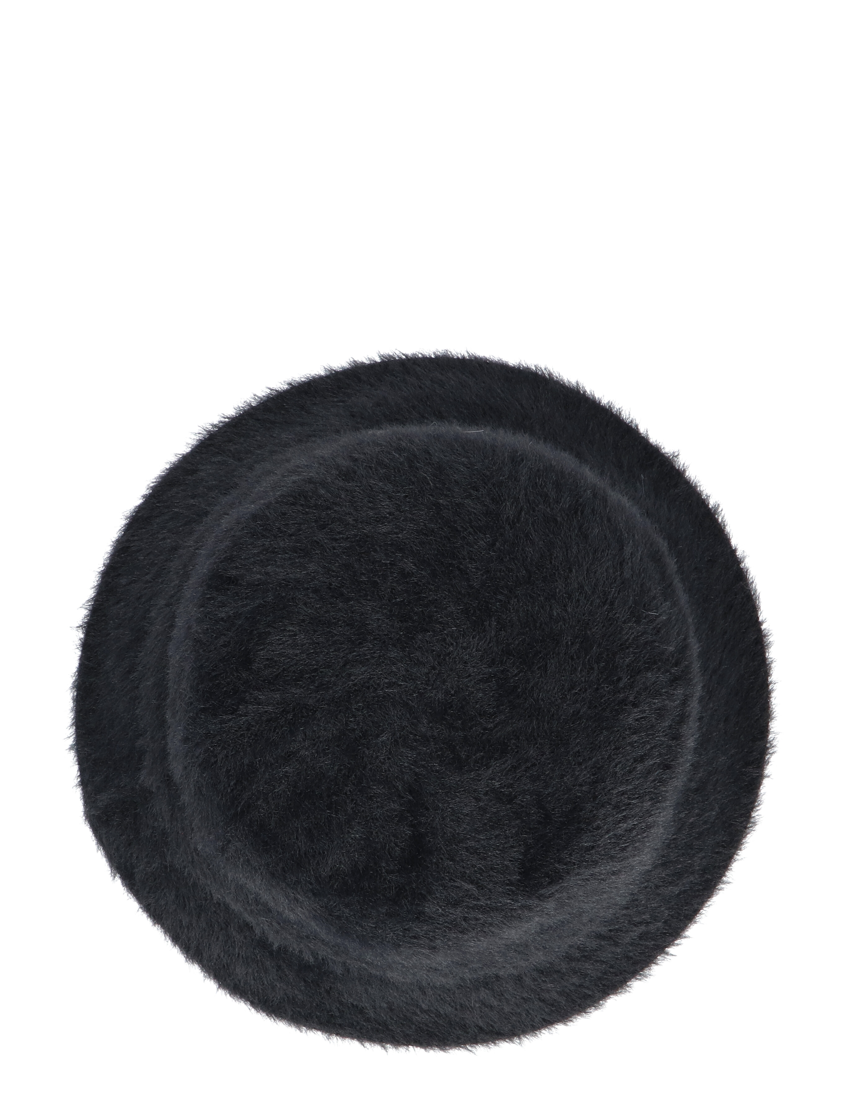 Barts - Lavatera Hat Black - Dames - Hoeden - 34020_11_4