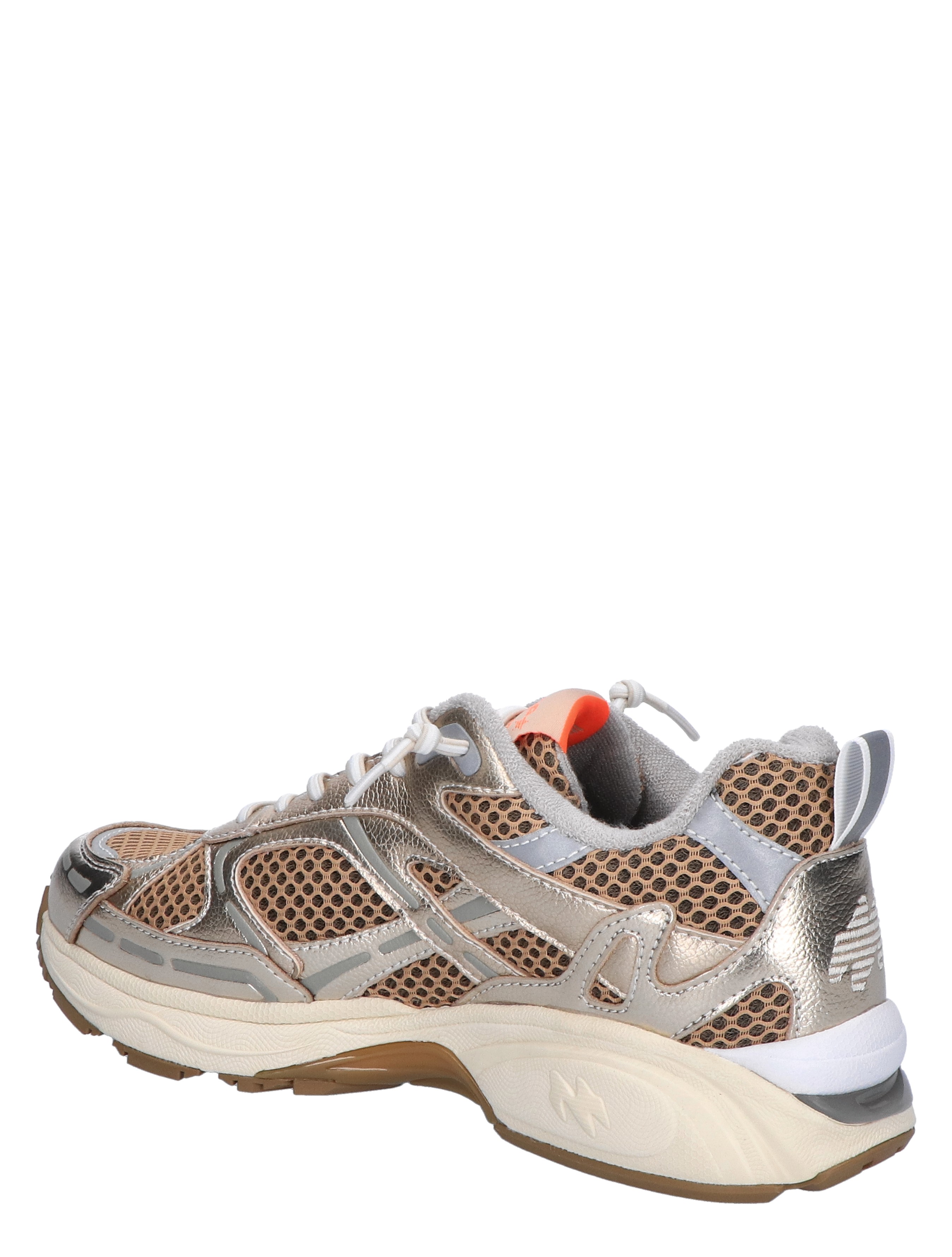 MRP01 Var 10 Gold