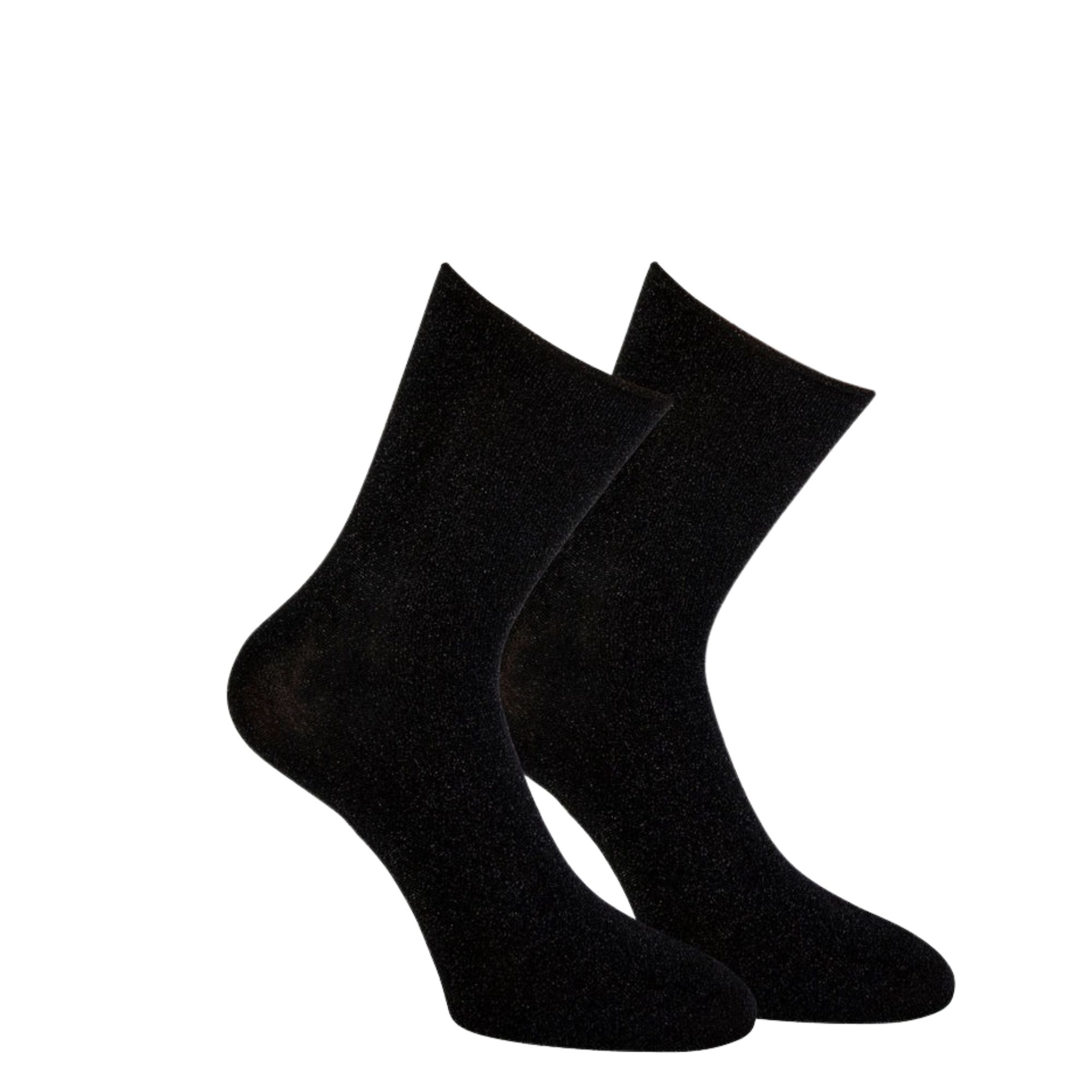 Kleding, Kousen, Sok, Schoeisel, Schoen