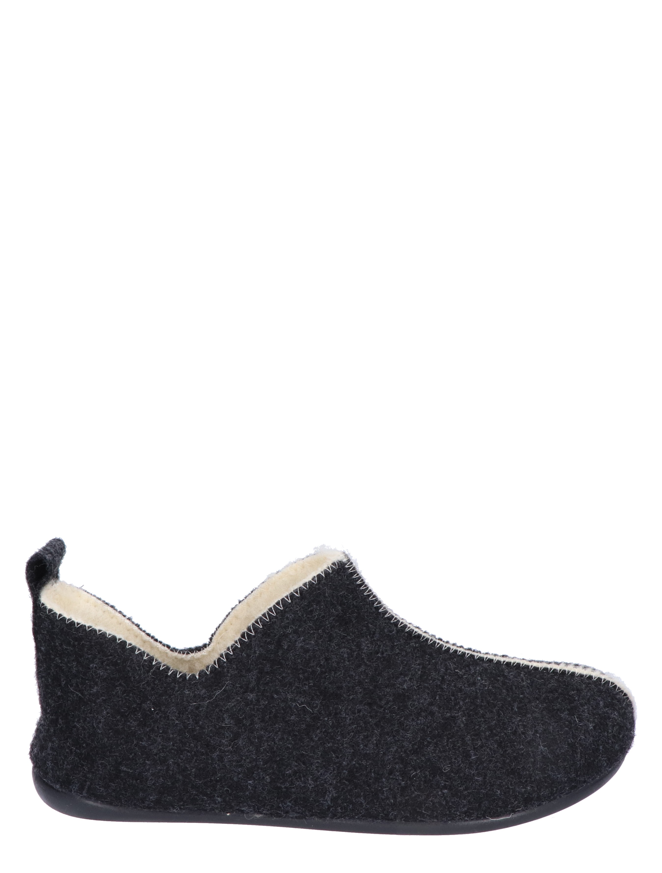 Luko Grey