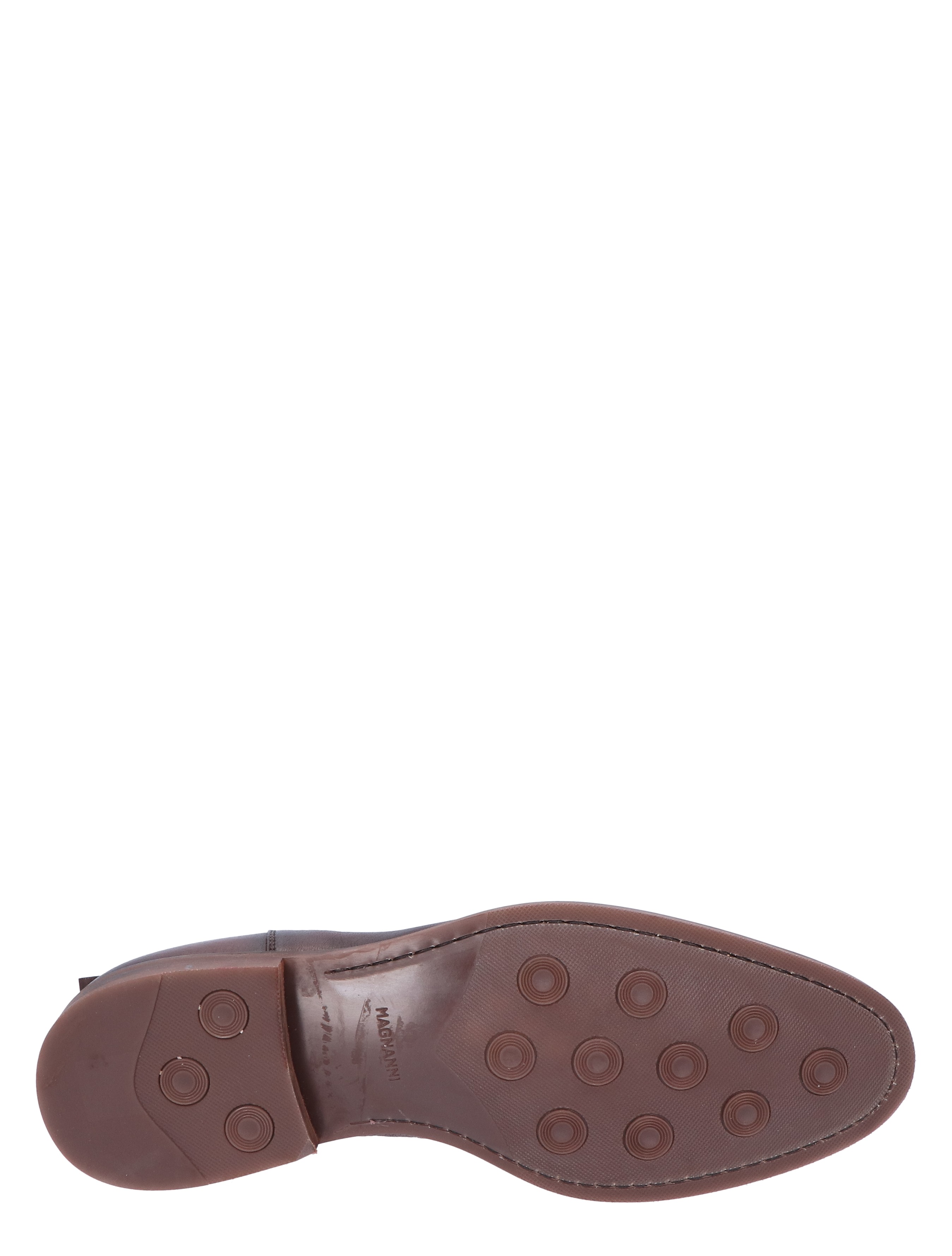 25559 708 Kliff Tuscon Marron