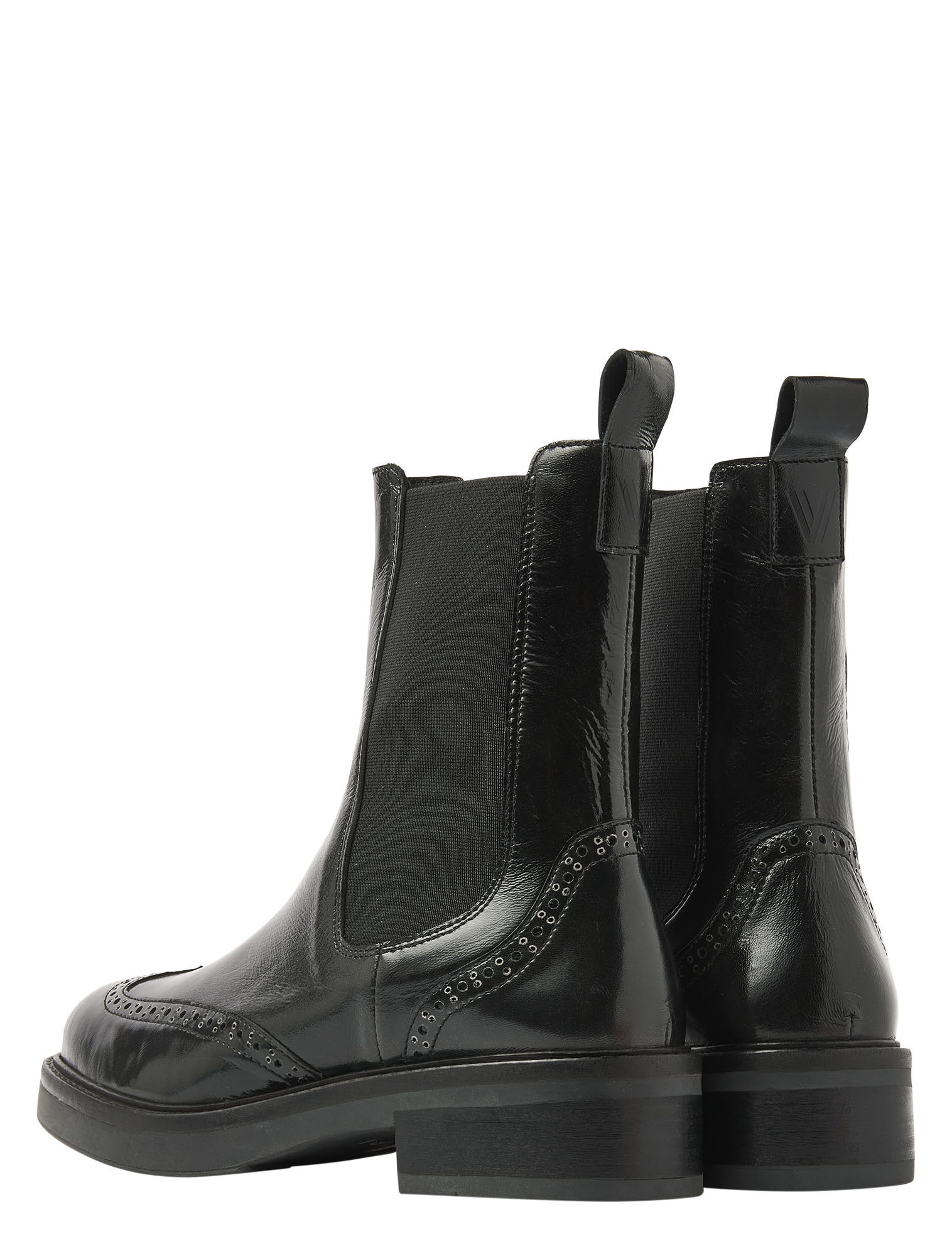 Kleding, Schoeisel, Schoen, Laars