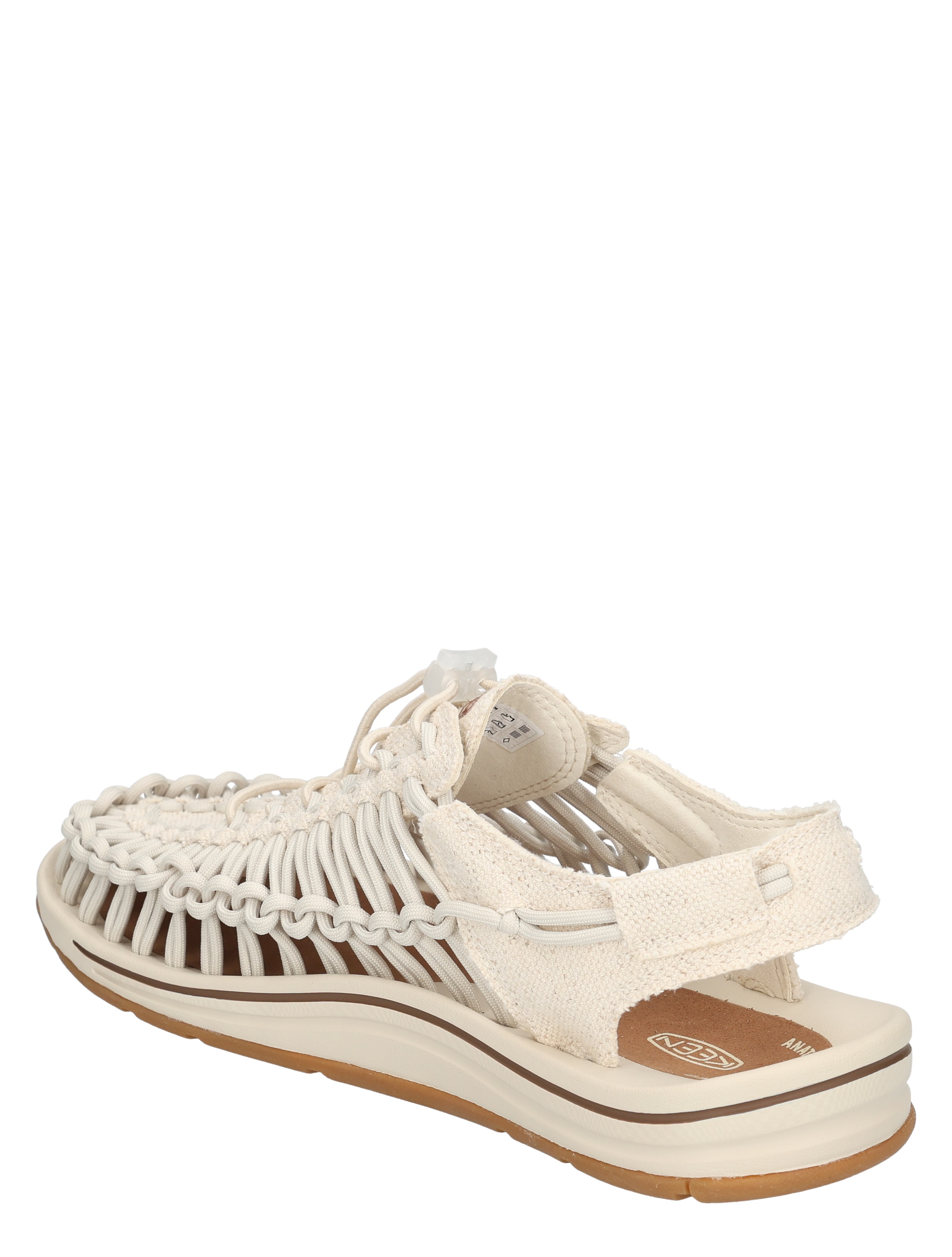 sandals, woven design, strap sandal, neutral color, open toe