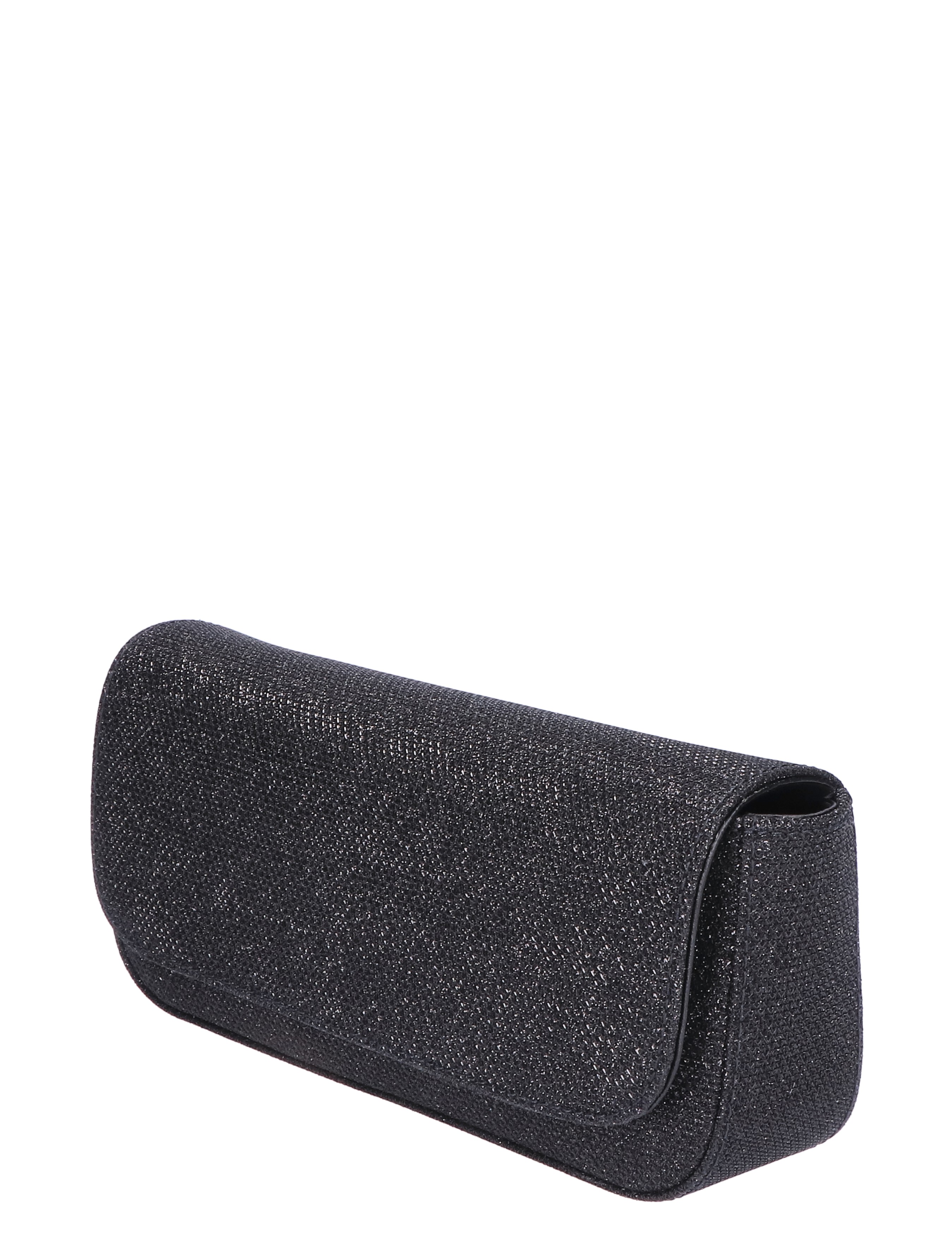 Unisa - ZDreamin Black - Dames - Clutches - 45918_11_3