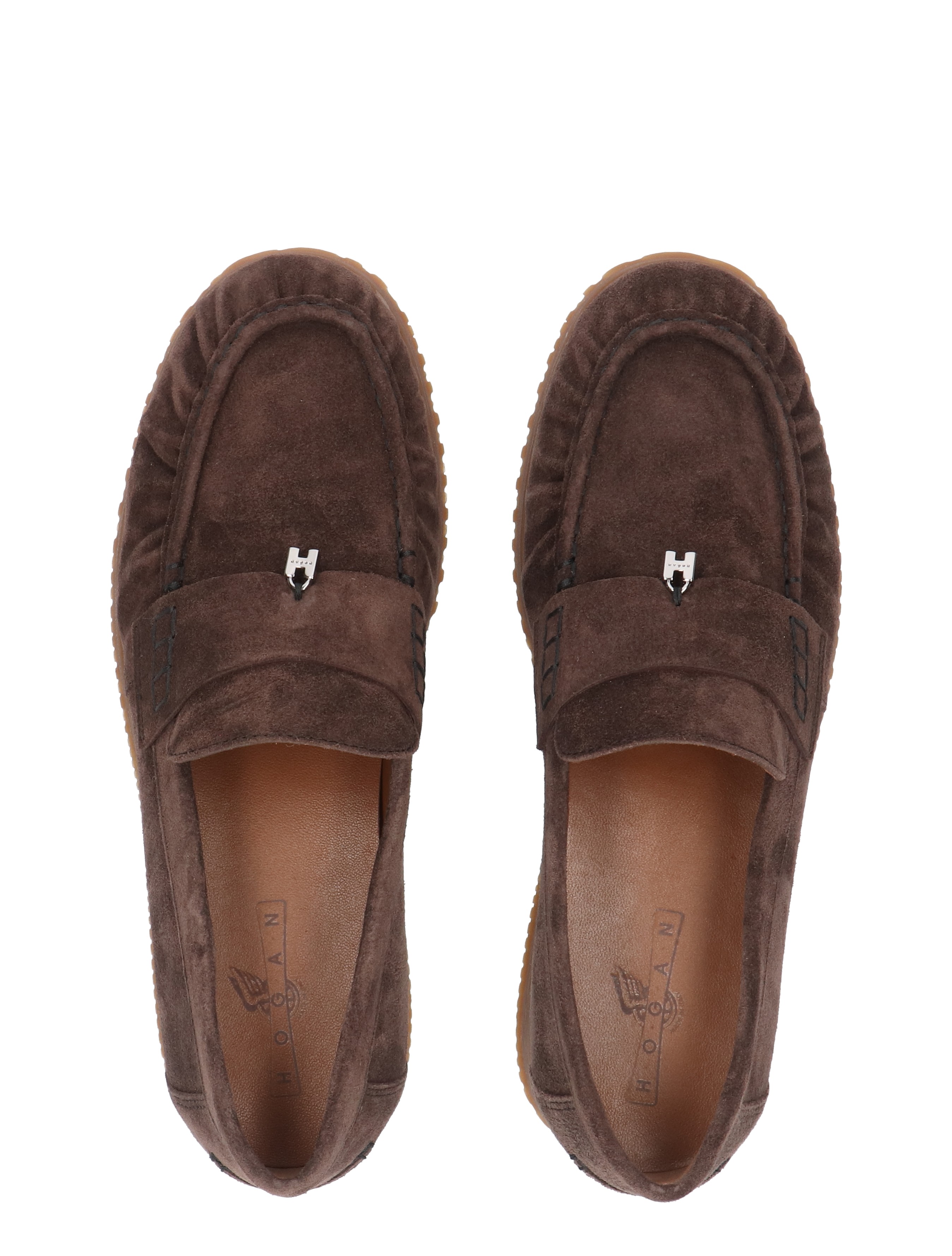 slippers, moccasins, suede, bruin, loafer