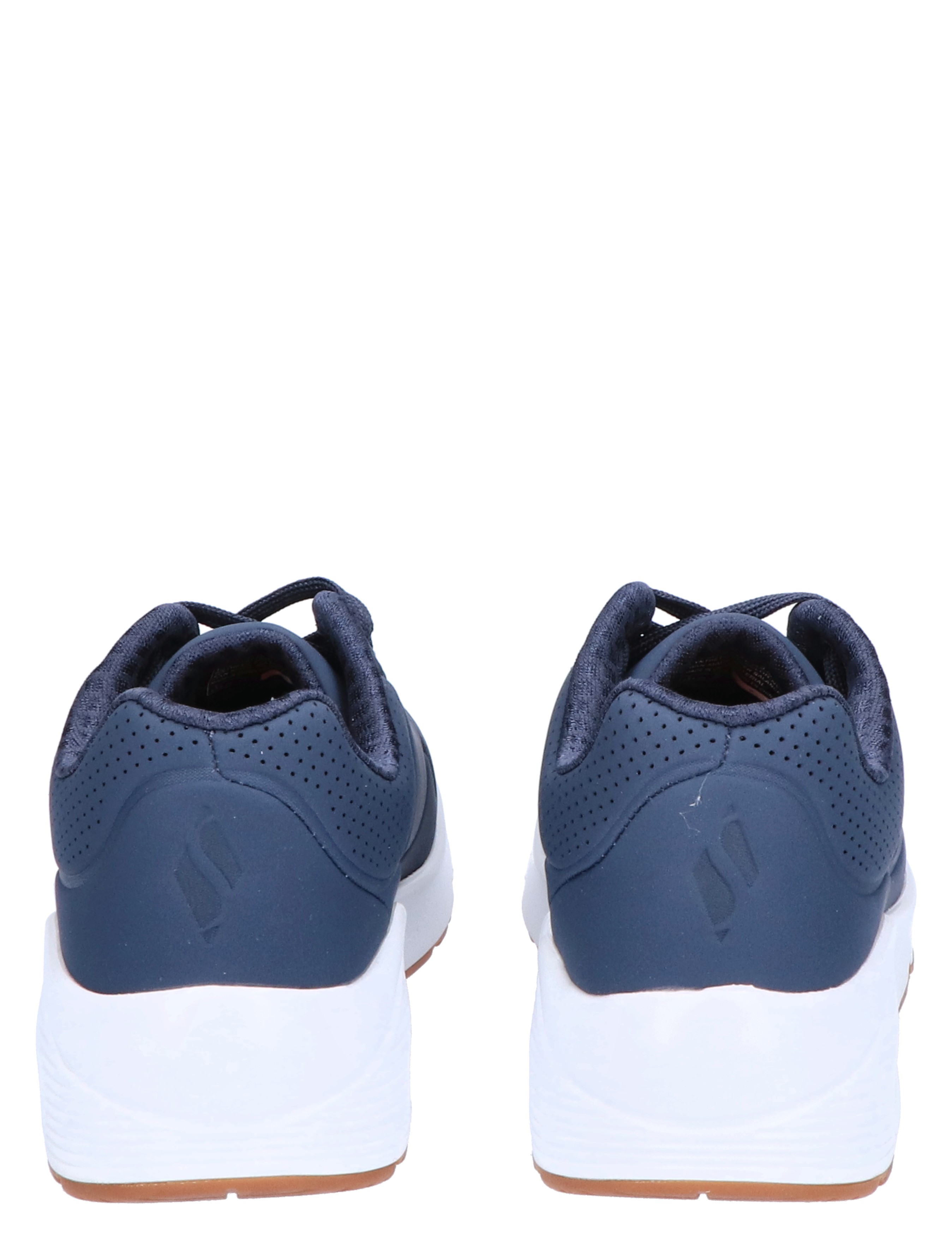 Uno Air Navy