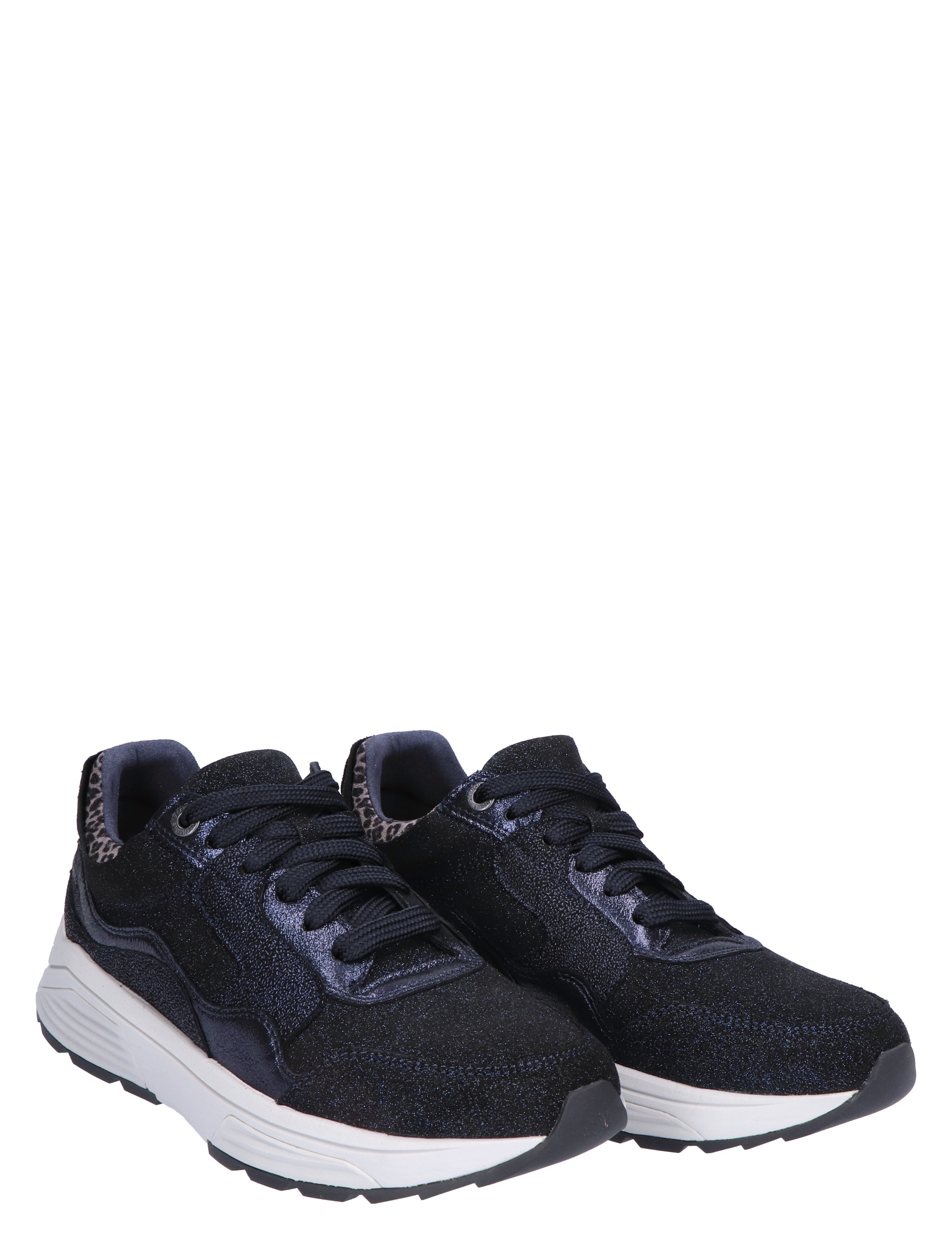 33000.4 263 Navy Fantasy G-Wijdte