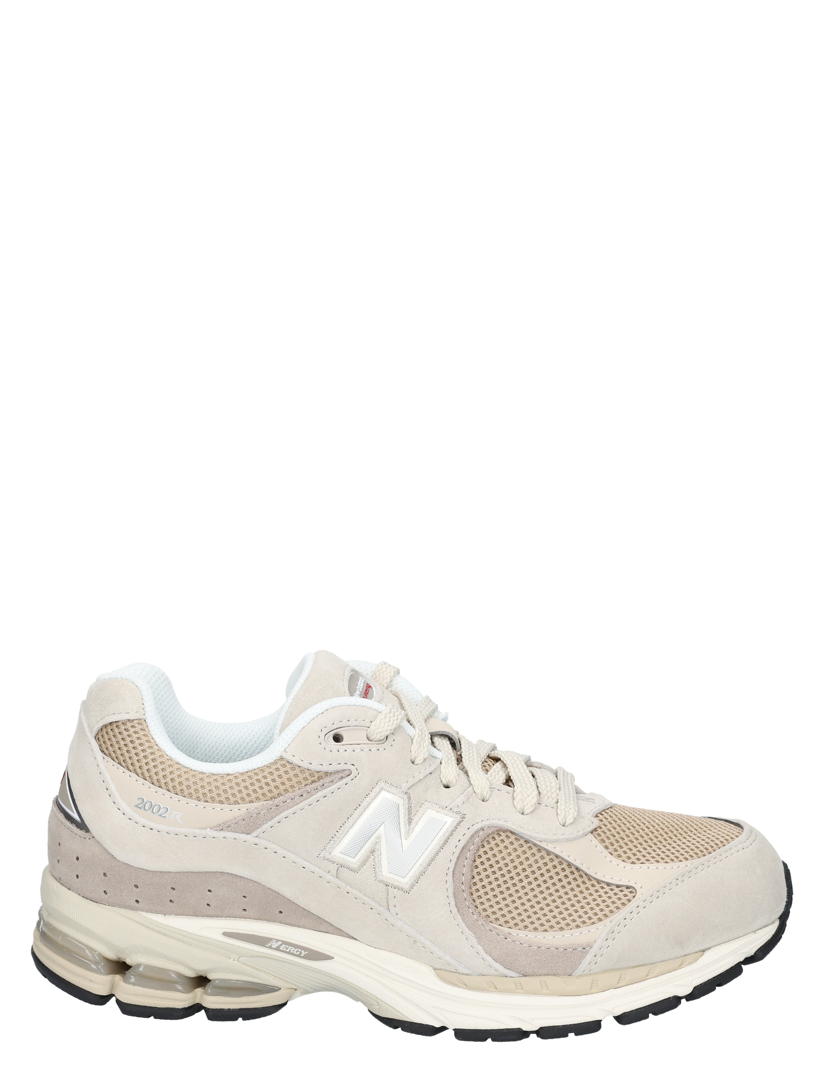 New Balance - 2002R Men U2002RB Shipyard - Heren - Lage Sneakers - Sneakers - 51077_77_1