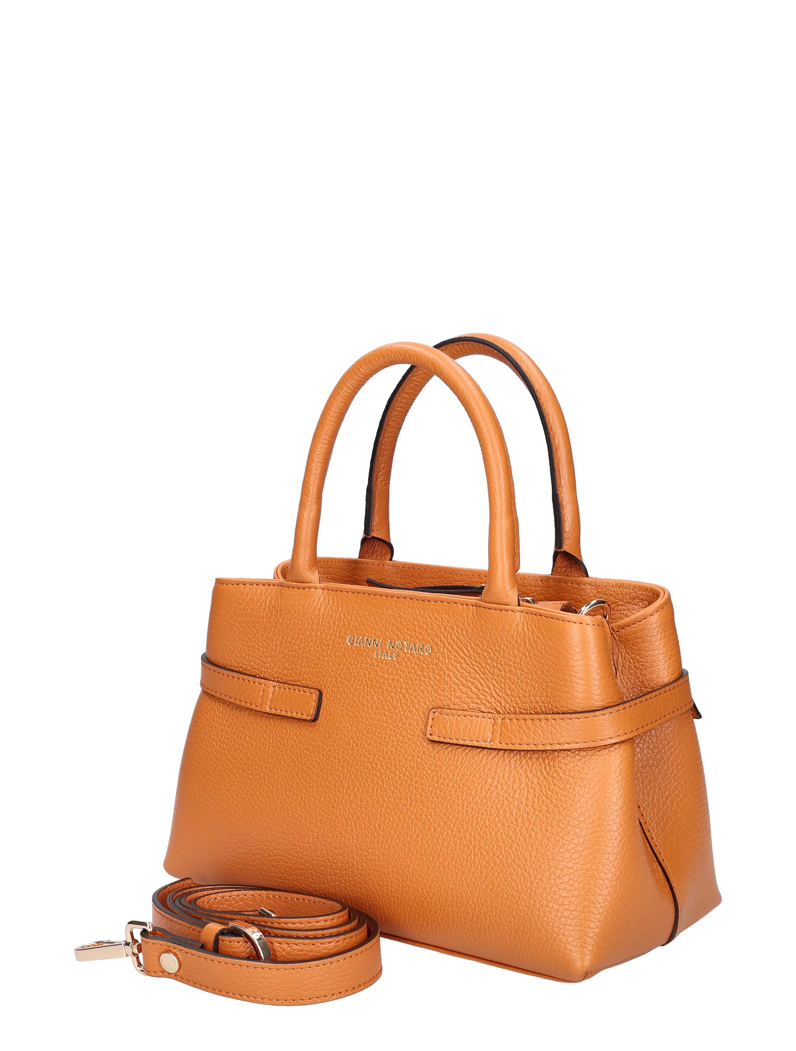 Carol J - 235 Dollaro Zucca - Dames - Handtassen - 50703_45_2