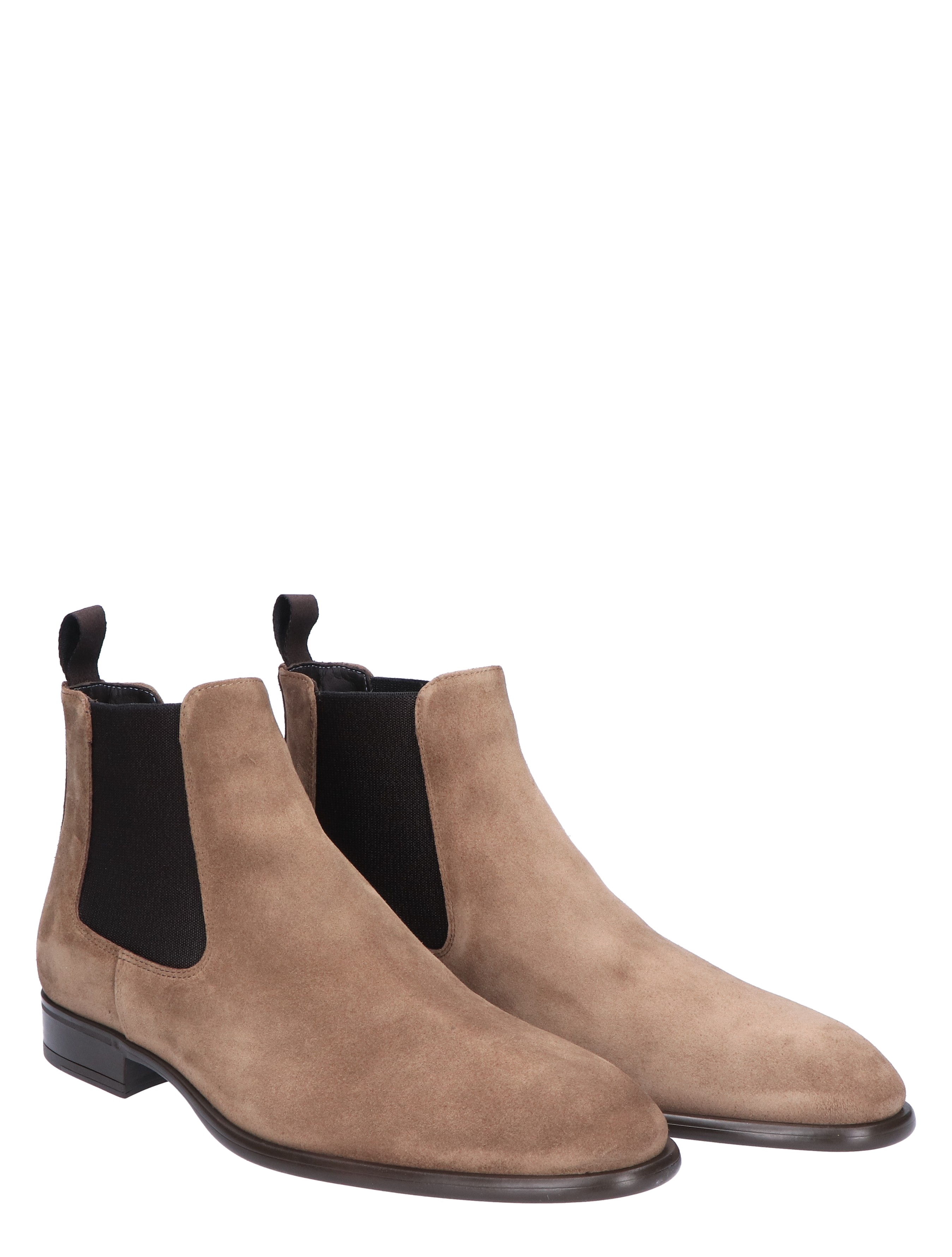 Giorgio 1958 - 79410 Boy 158 Douglas - Heren - Chelsea Boots - Boots - 45864_77_5