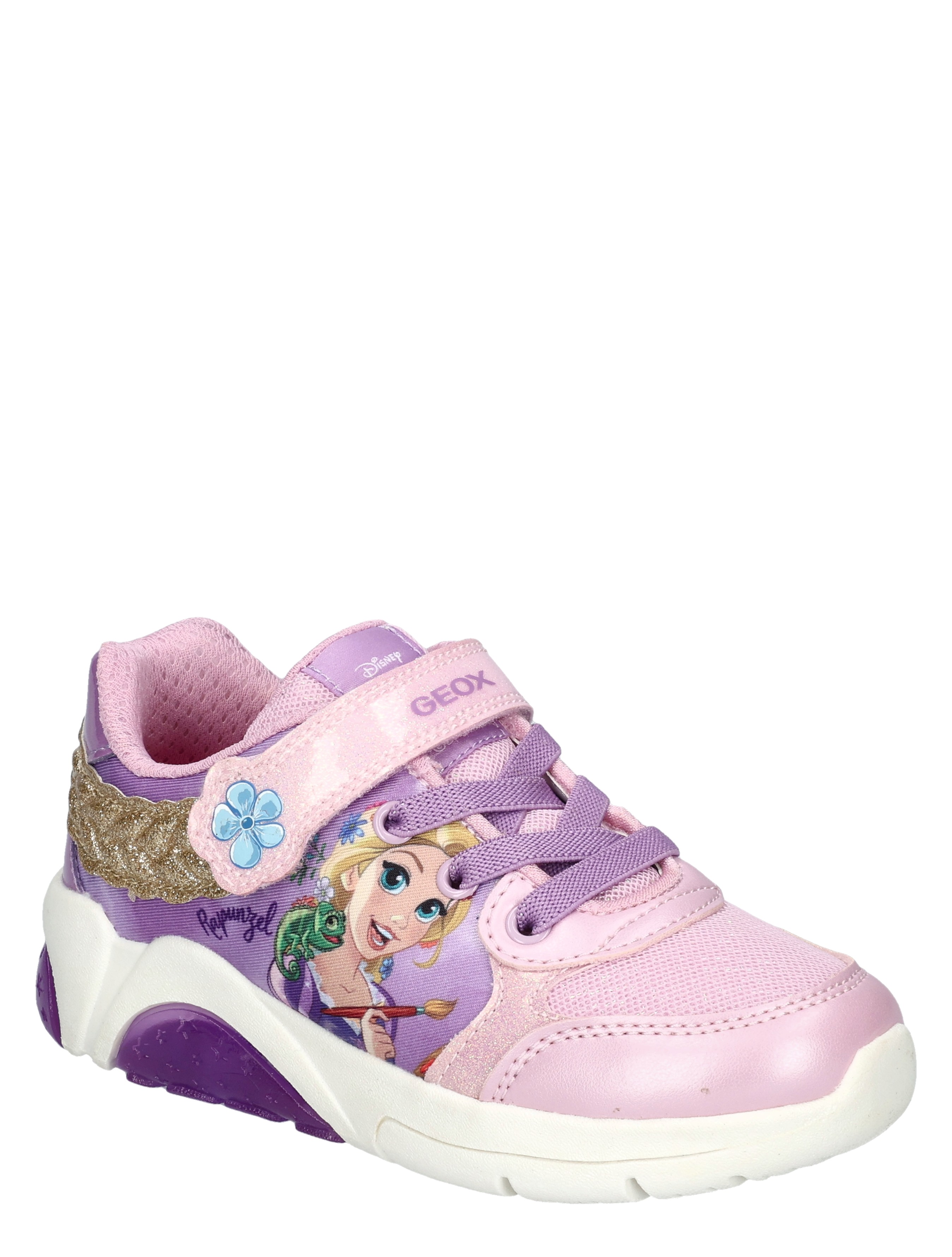 Kleding, Schoeisel, Schoen, Sneaker