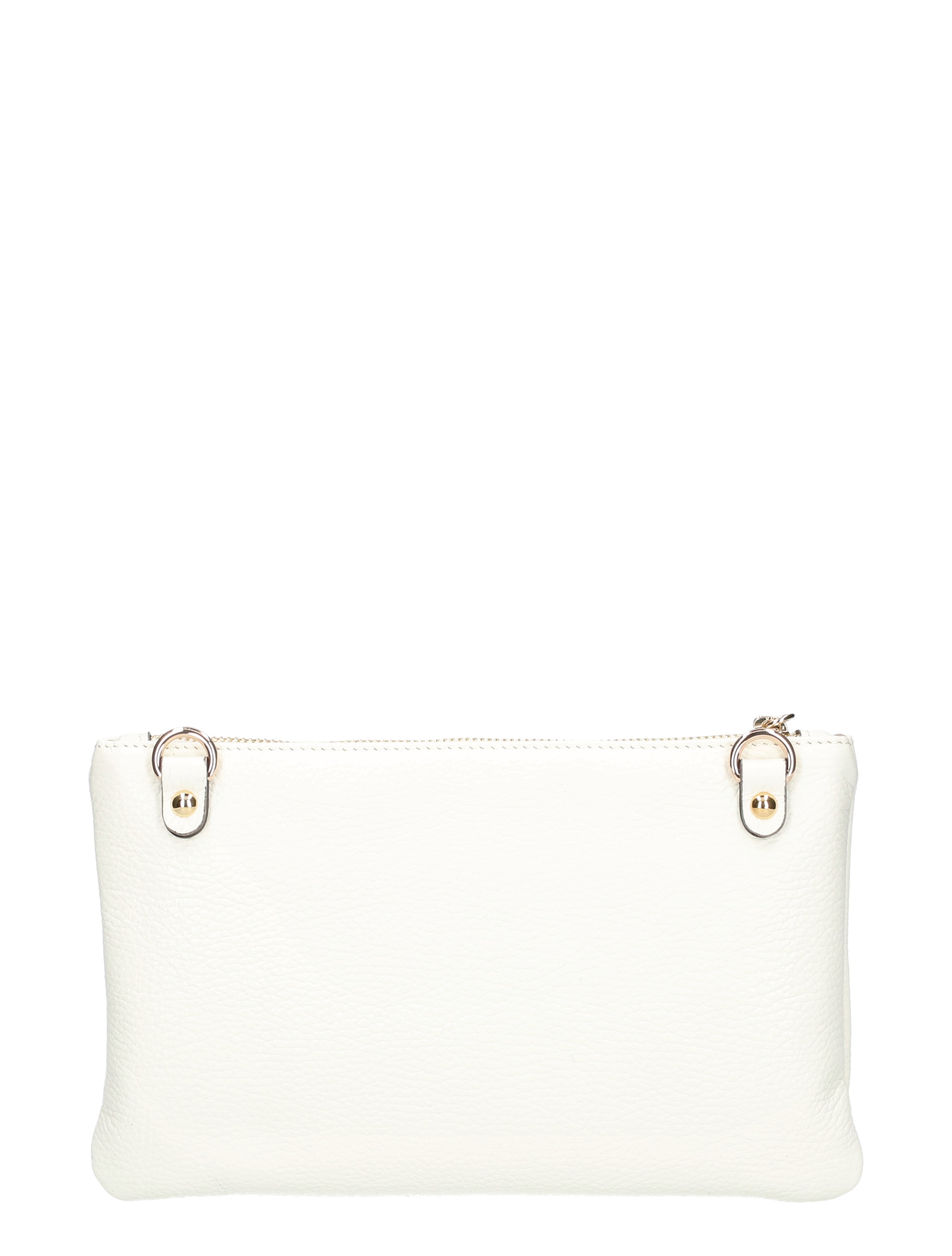 Carol J - 280 Dollaro Panna - Dames - Schoudertassen - 50710_88_2