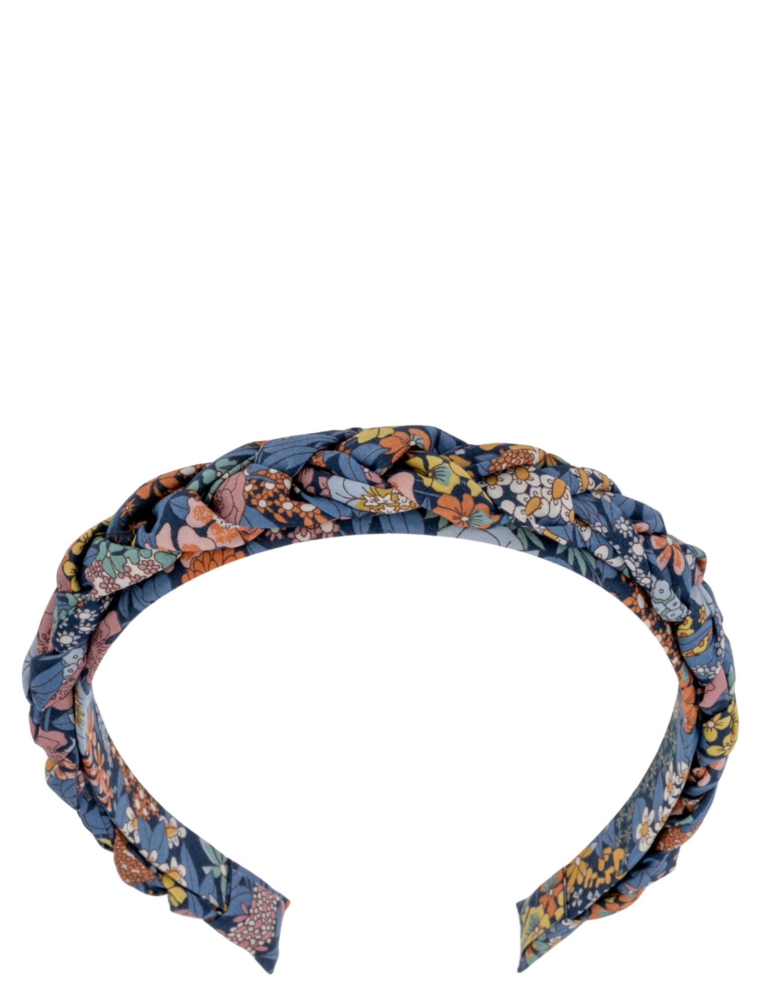 Hairband Braided 7088 Ciara