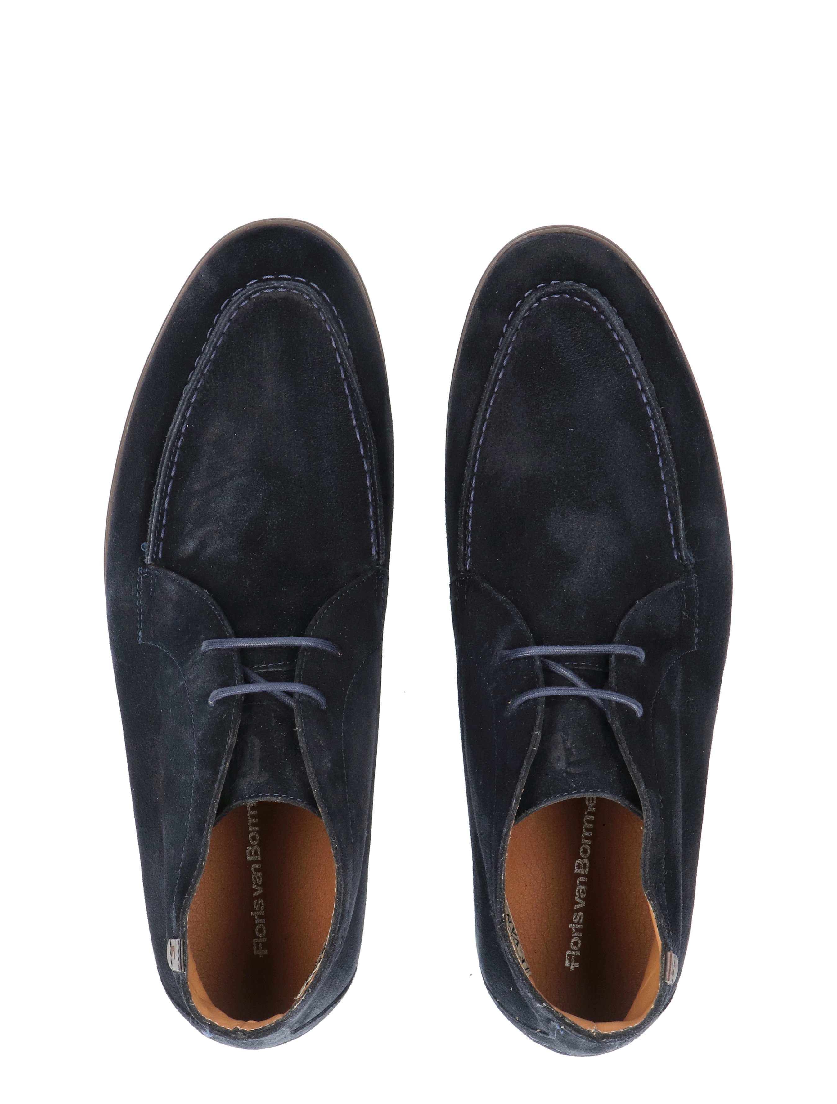 slippers, loden, suede, laced, moccasins