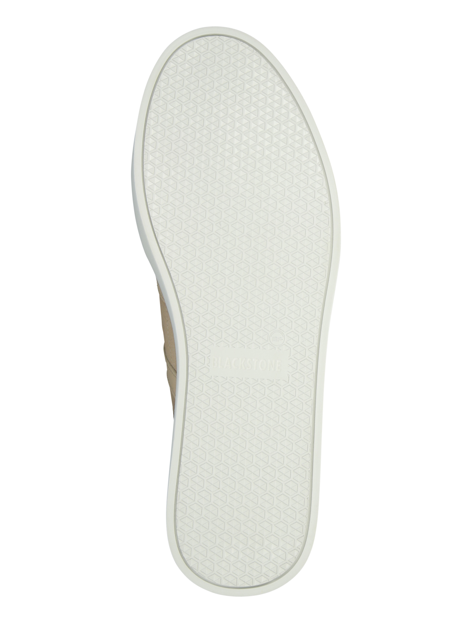 slipper, sandalen, zool, enkel, antislip