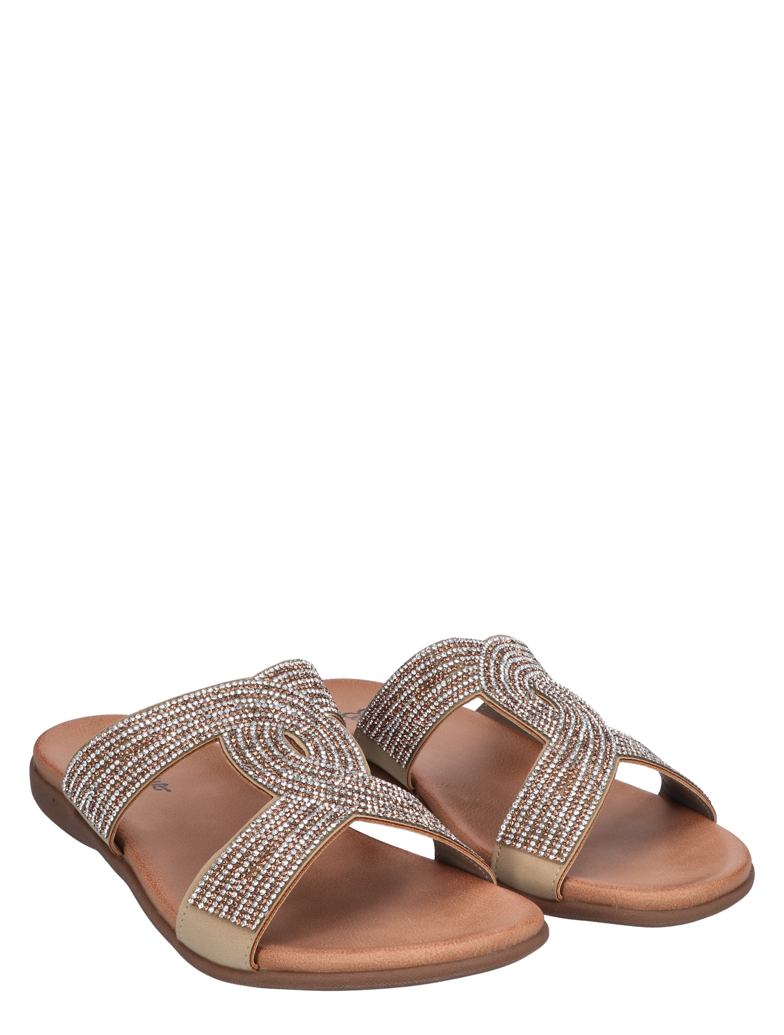 Madison Khaki