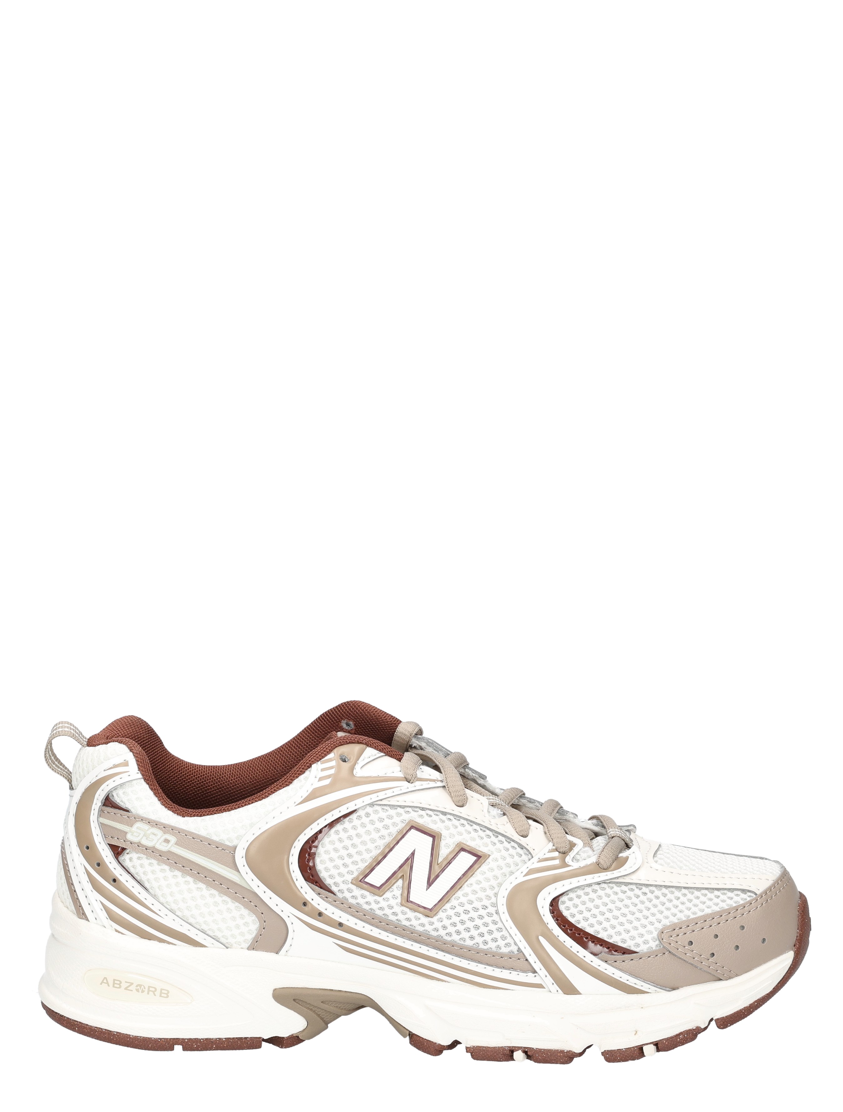 sneaker, sportschoen, witte schoen, sandalen?, kunstleer?