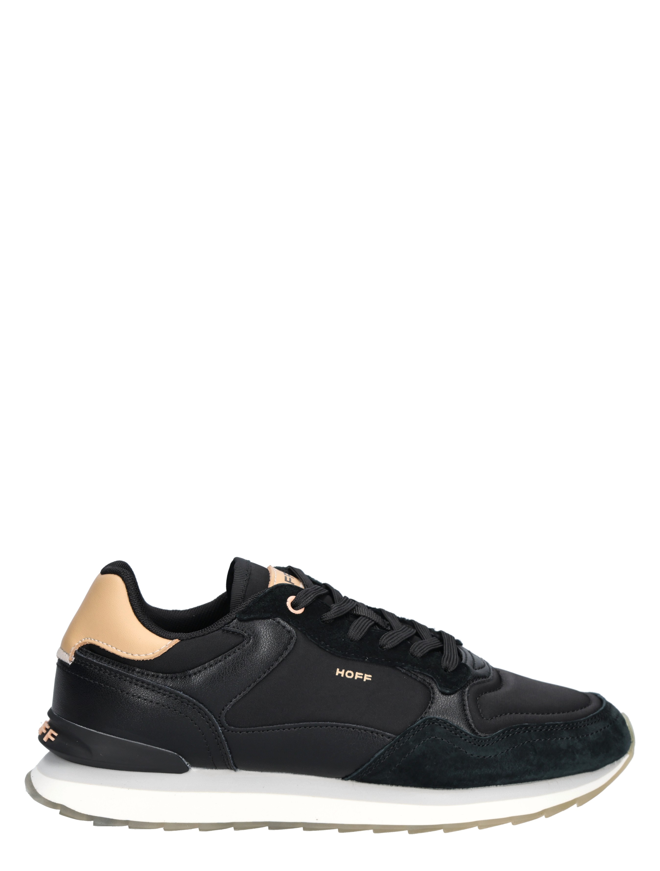 Kleding, Schoeisel, Schoen, Sneaker, Suede