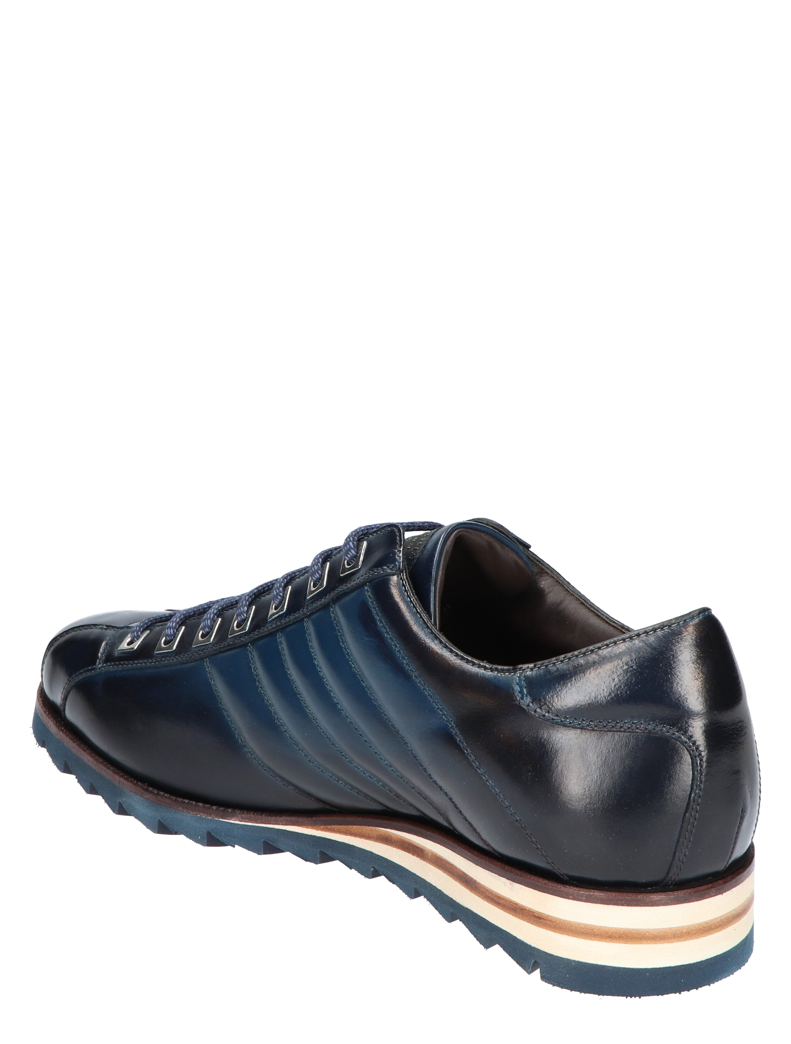 894P Blue