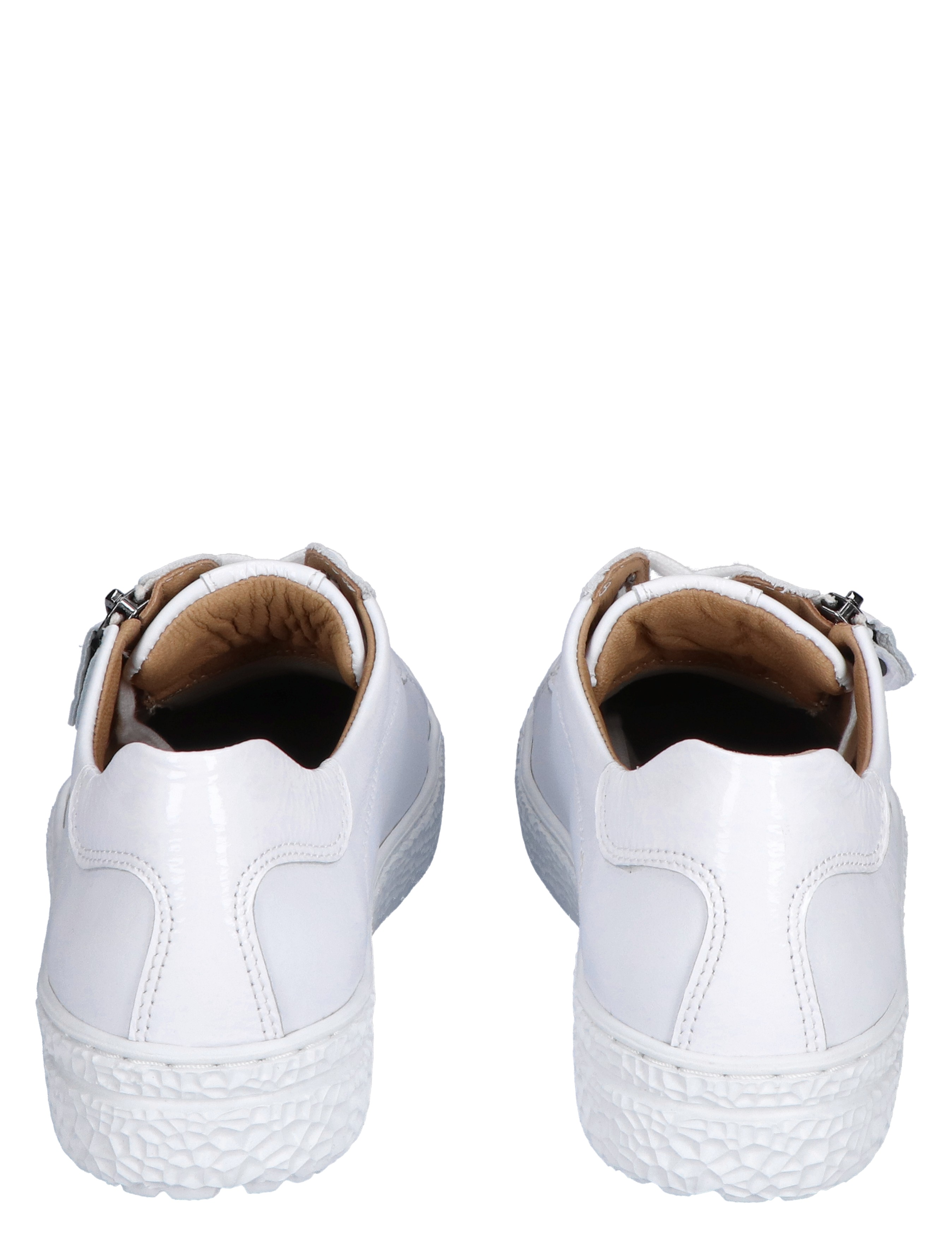 Hartjes - Phil White H-Wijdte - Dames - Veterschoenen - Casual Veterschoenen - 32733_88_6