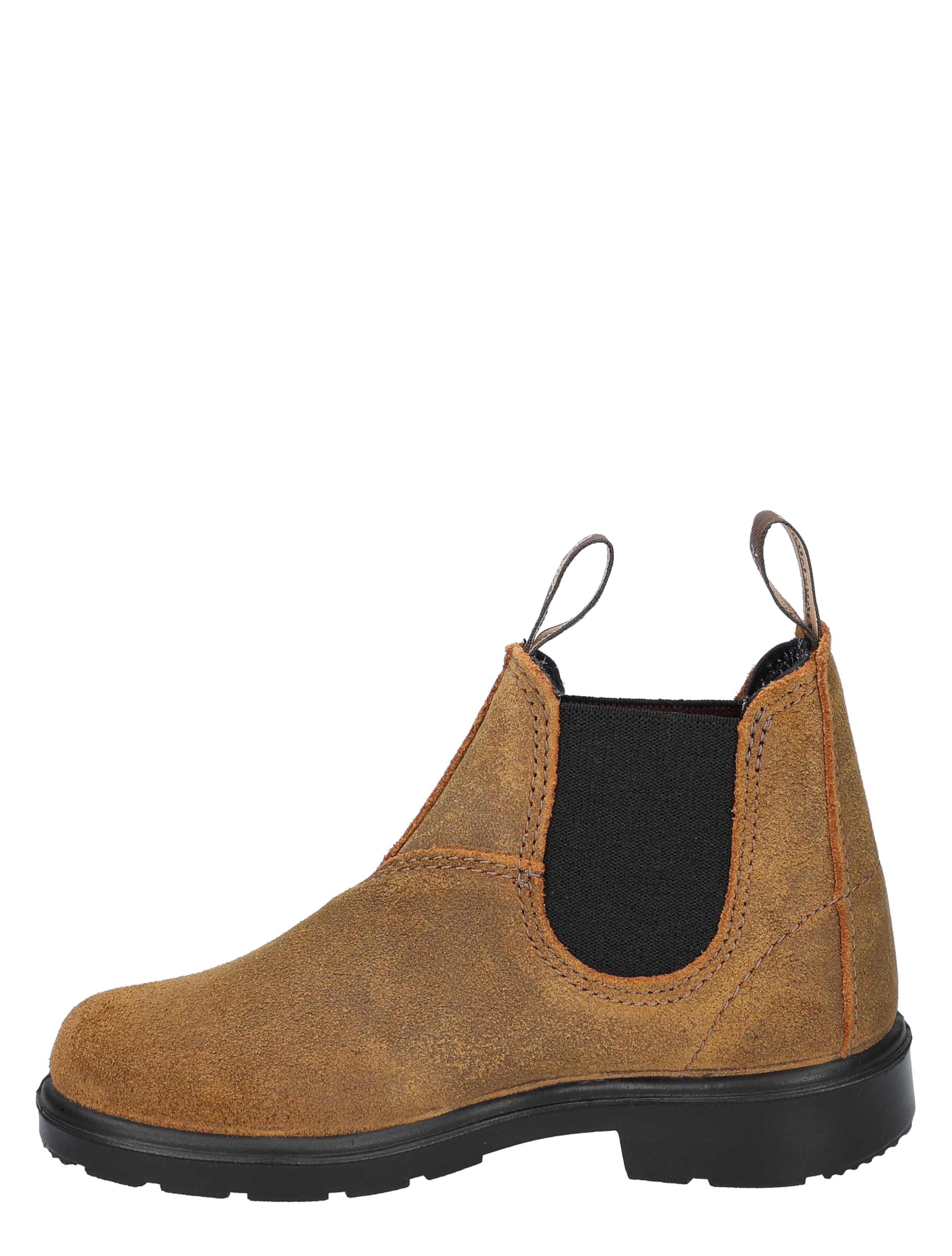 Blundstone - 2497 Kids Brown - Jongens - Boots - Veter Boots - 51207_22_2