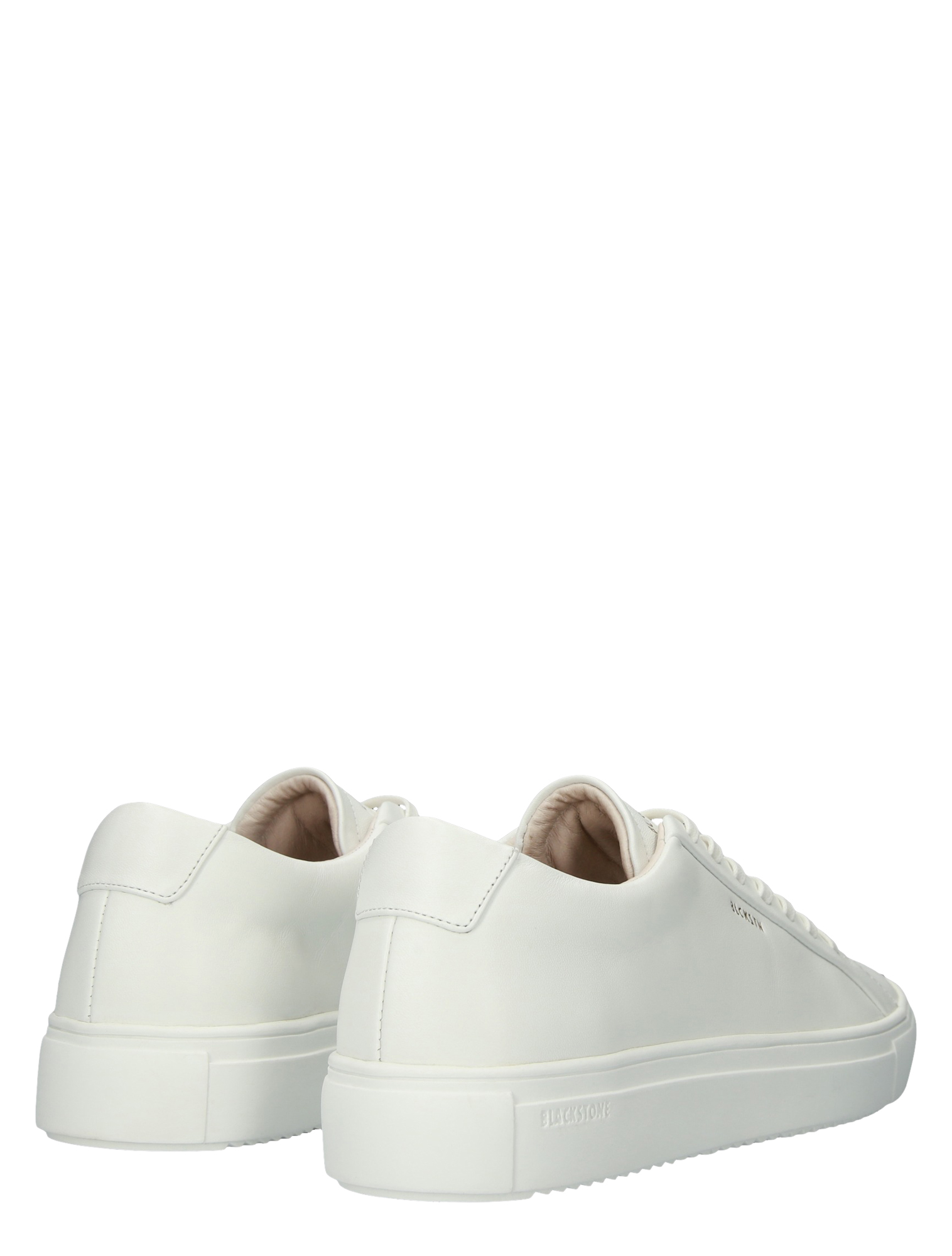 Kleding, Schoeisel, Schoen, Sneaker