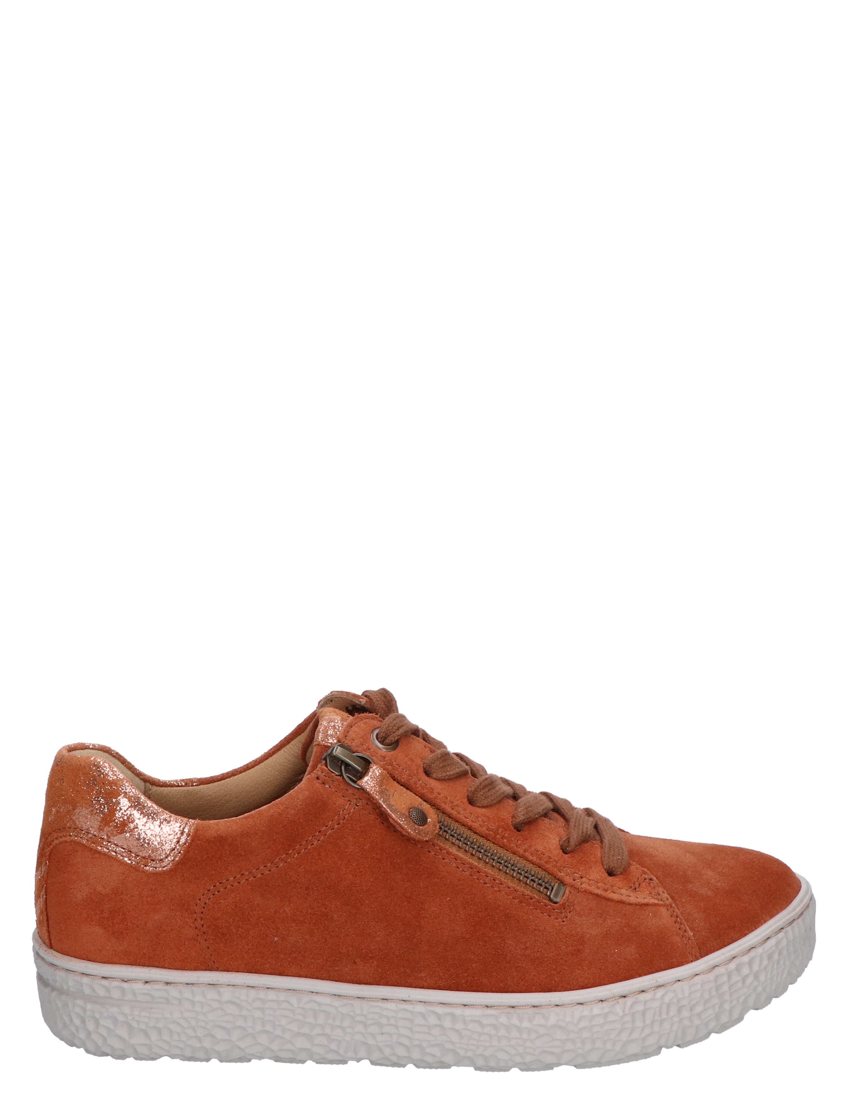 Phil Tabacco Brown H-Wijdte