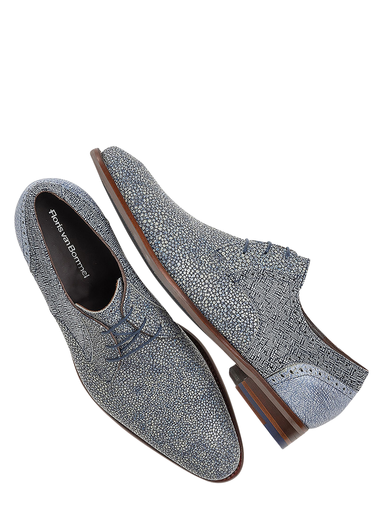 Kleding, Schoeisel, Schoen, Sneaker