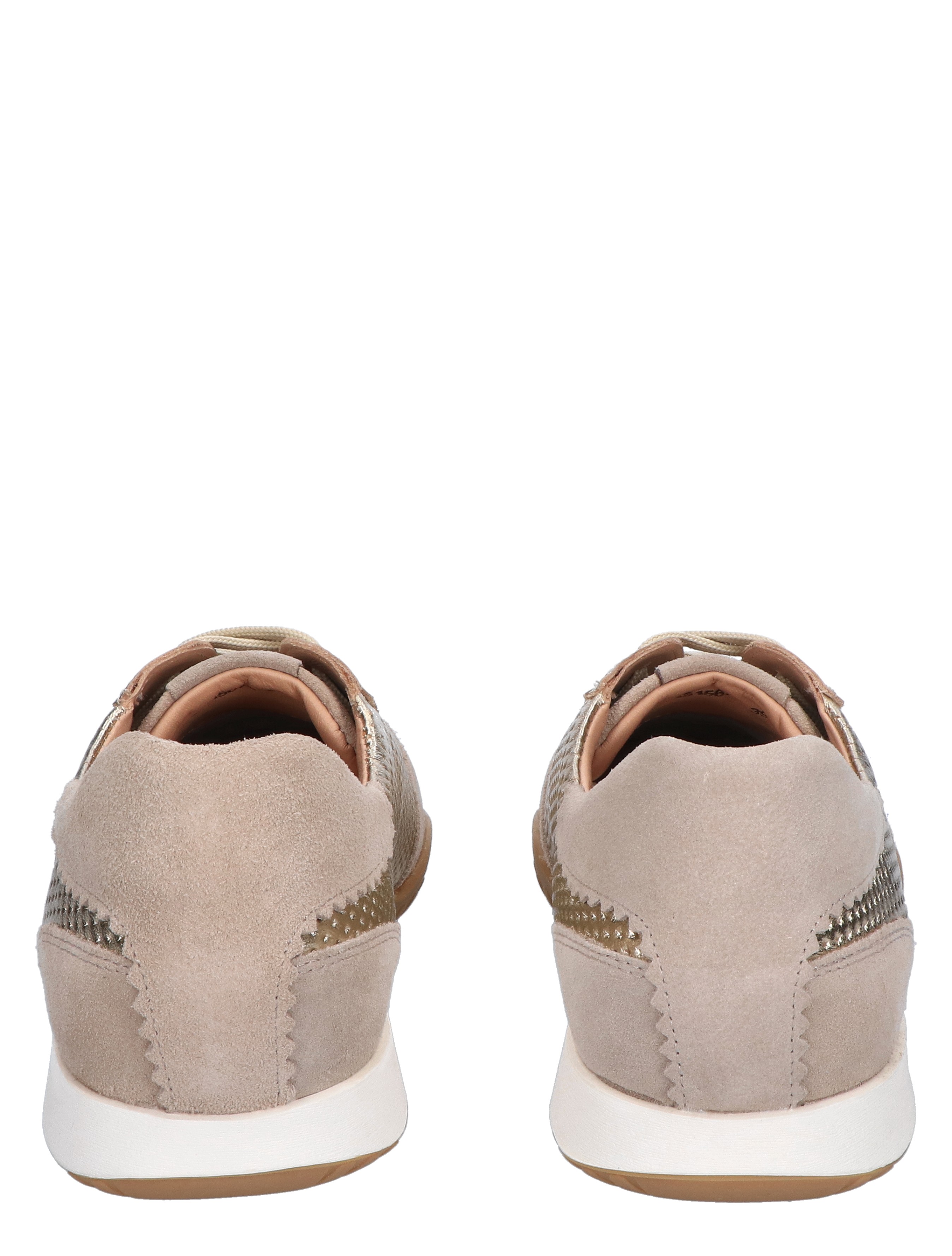 Wiskje Dark Beige