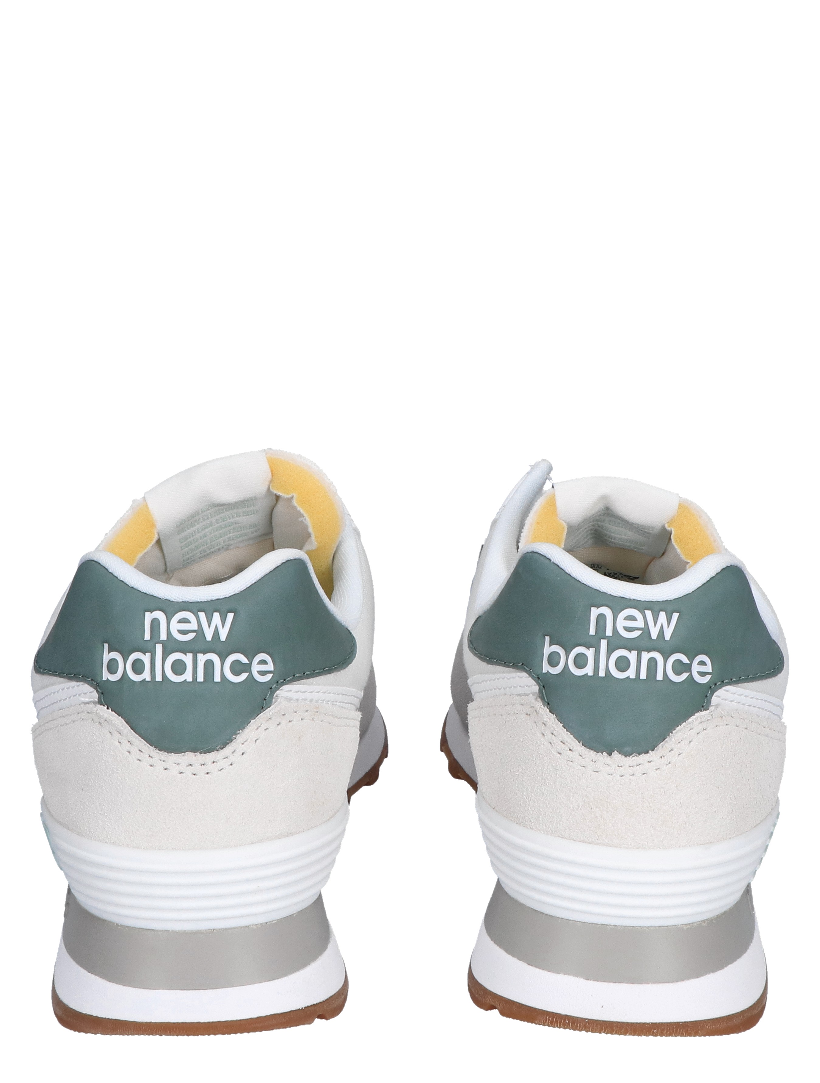 574 WL574CGR 108 Sea Salt