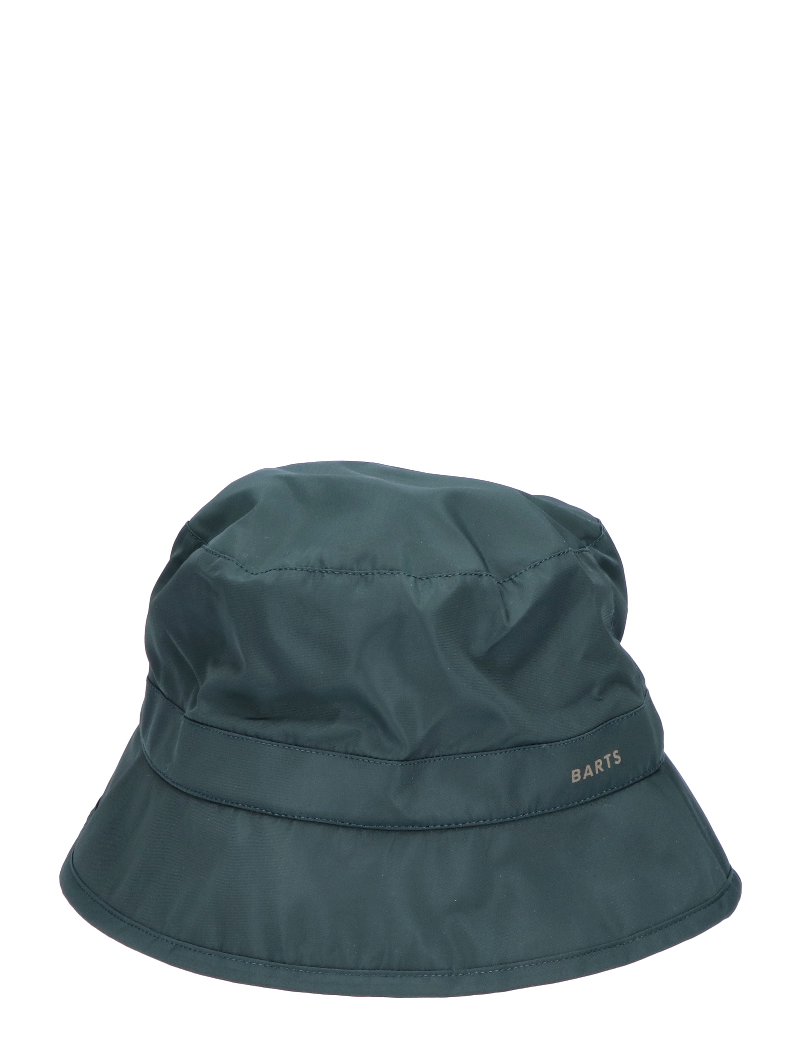 Barts - Aregon Hat Bottle Green - Heren - Hoeden - 43494_66_1