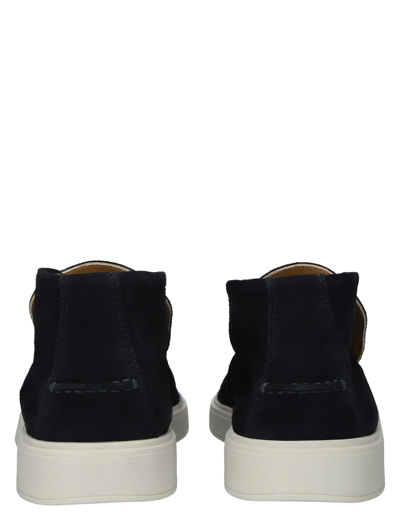 Suede, Kleding, Schoeisel, Schoen, Sneaker